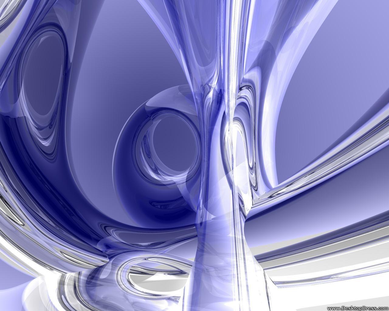 1280x1024 Desktop Wallpaper 3D Background .