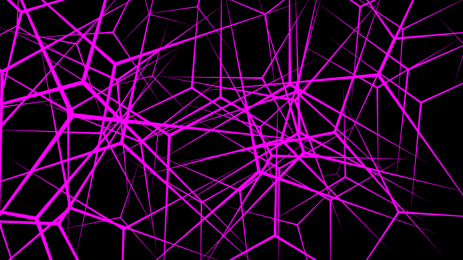 1600x900 Neuron Wallpaper .