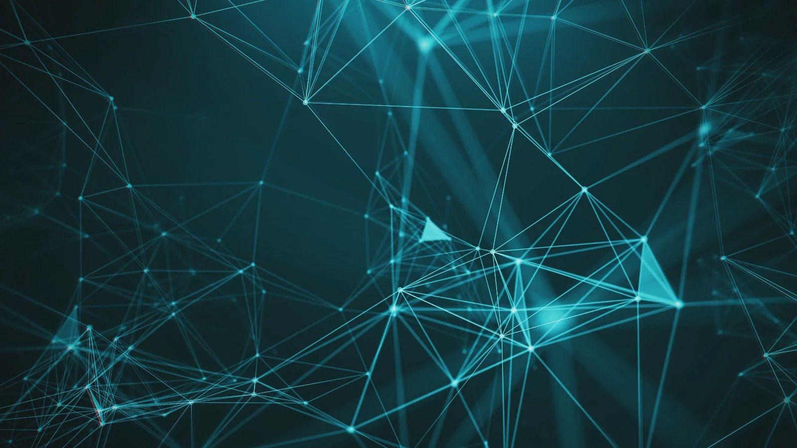 1600x900 What is Deep Learning and How does it .
