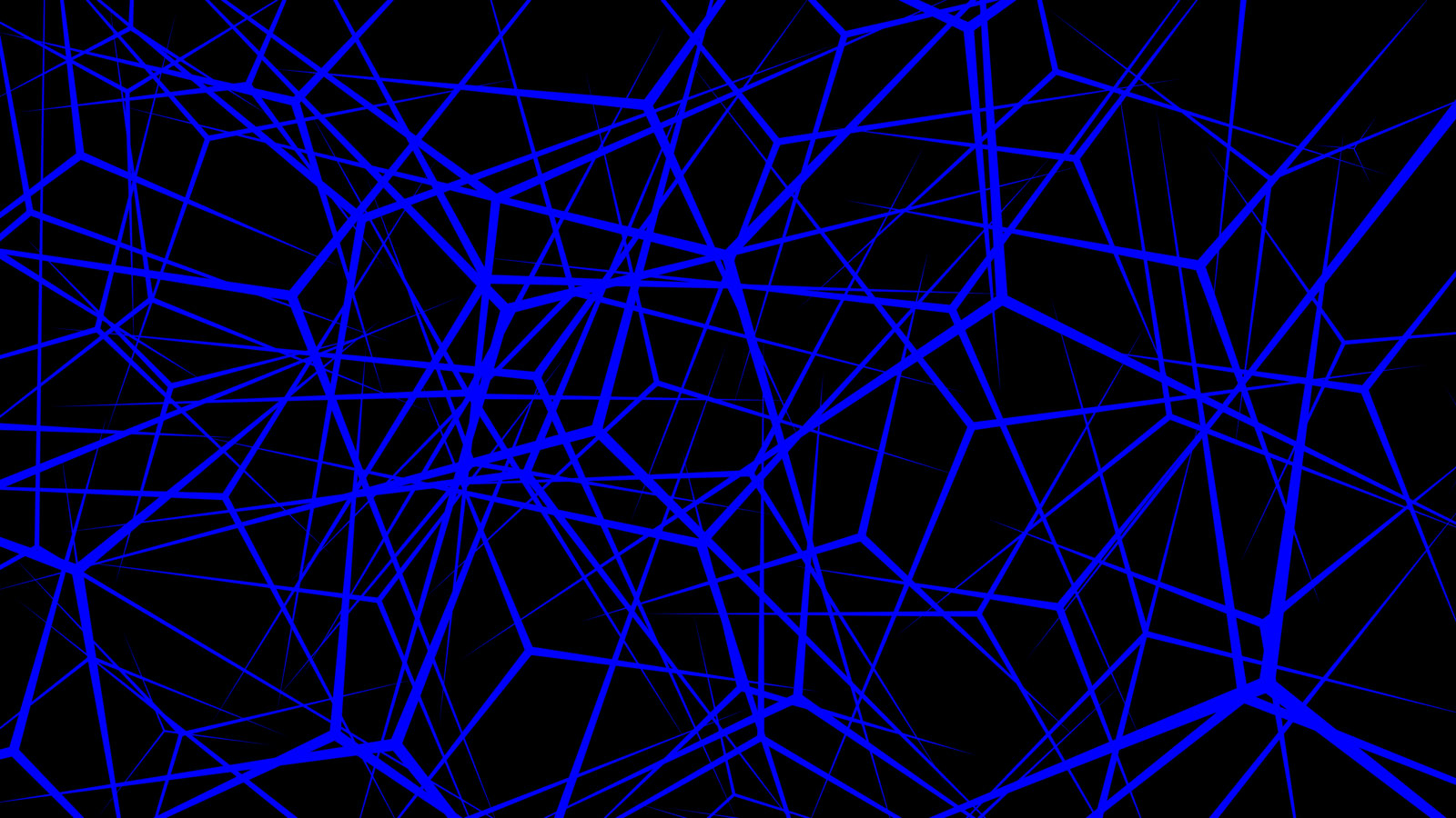 1600x900 Neuron Wallpaper .