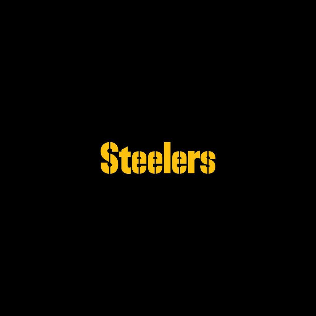 1024x1024 Pittsburgh Steelers Team Logos .digitalcitizen.ca