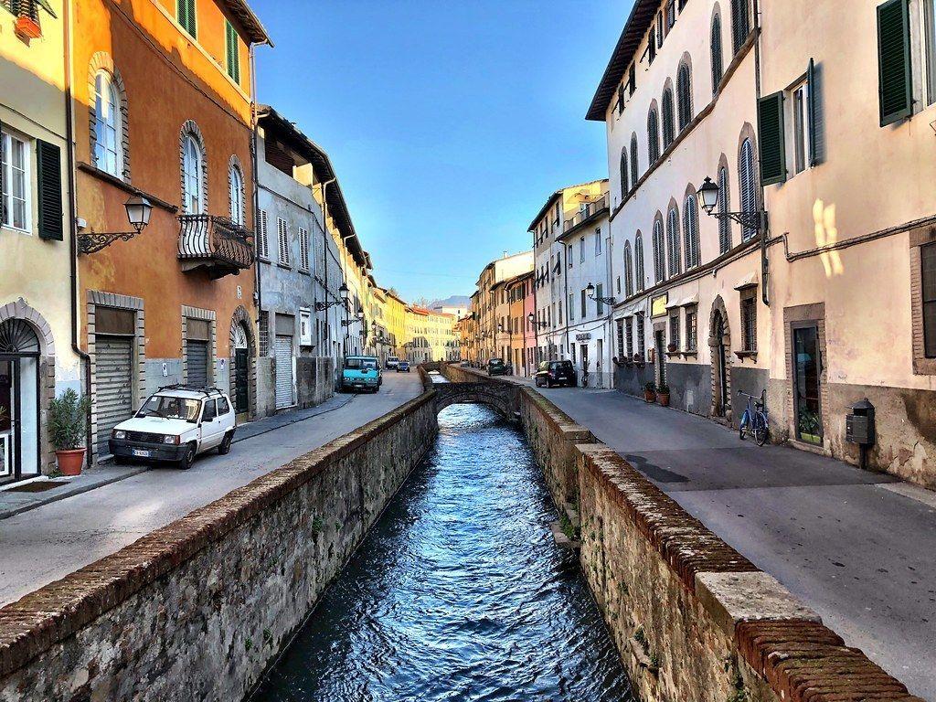 1024x768 Why Everyone Loves Lucca,