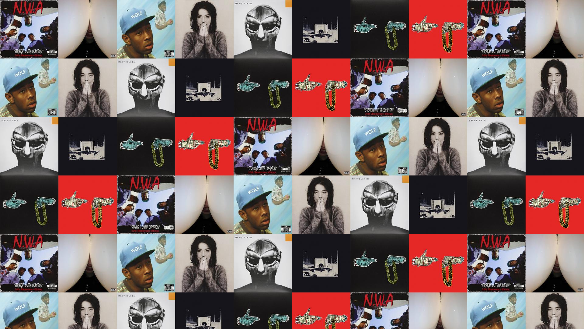 1920x1080 tyler the creator « Tiled Desktop Wallpaper