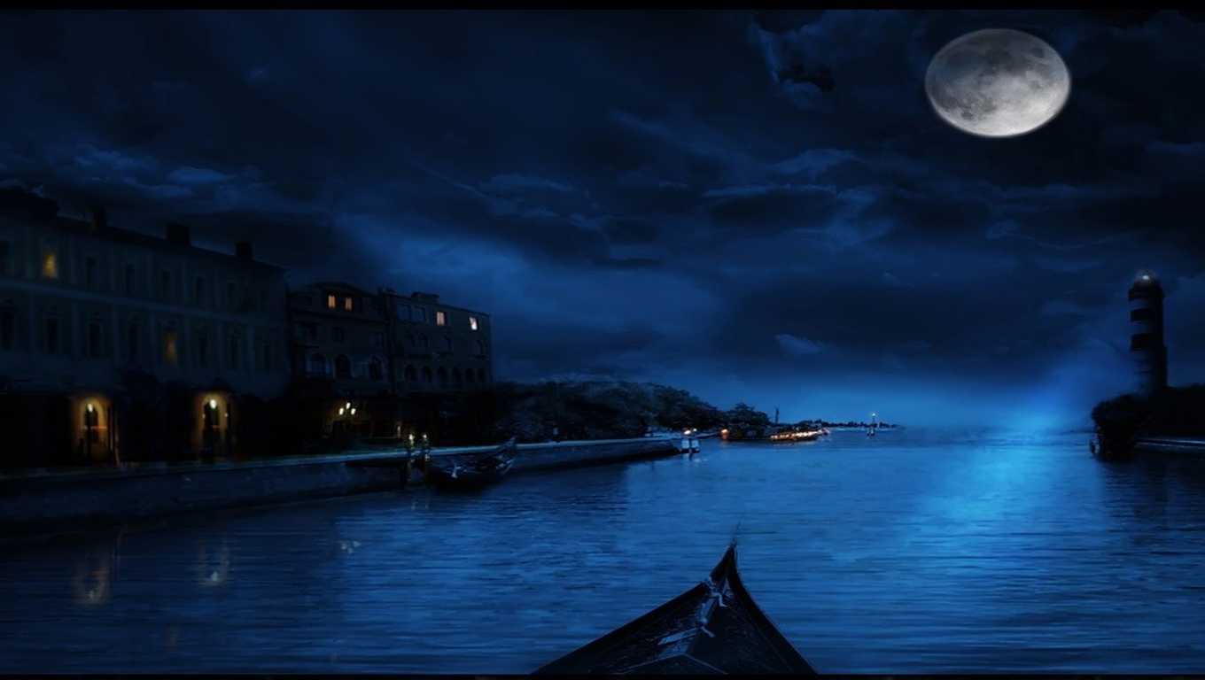 1360x768 HD Wallpaperwallpaperkuz.