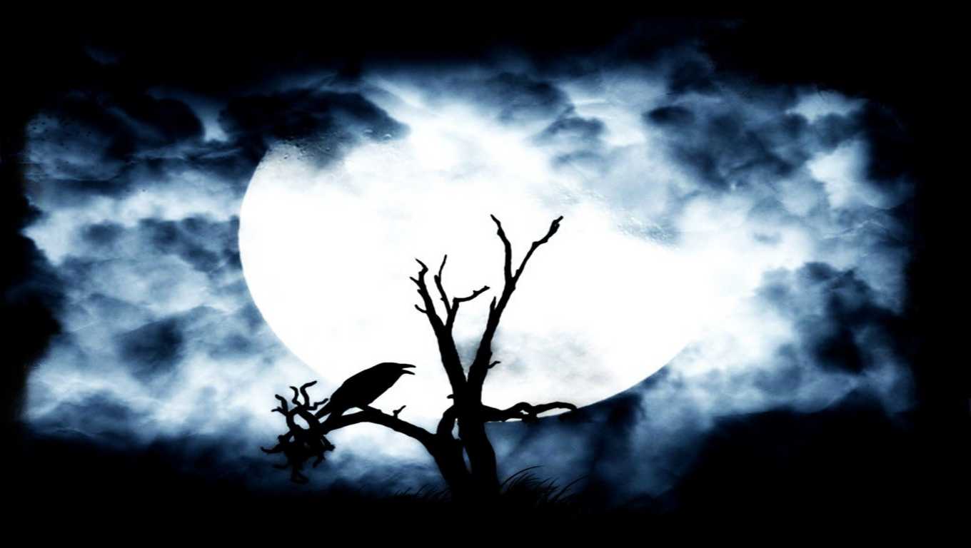 1360x768 Fondo Wallpaper 1360x768 background .sqbh.