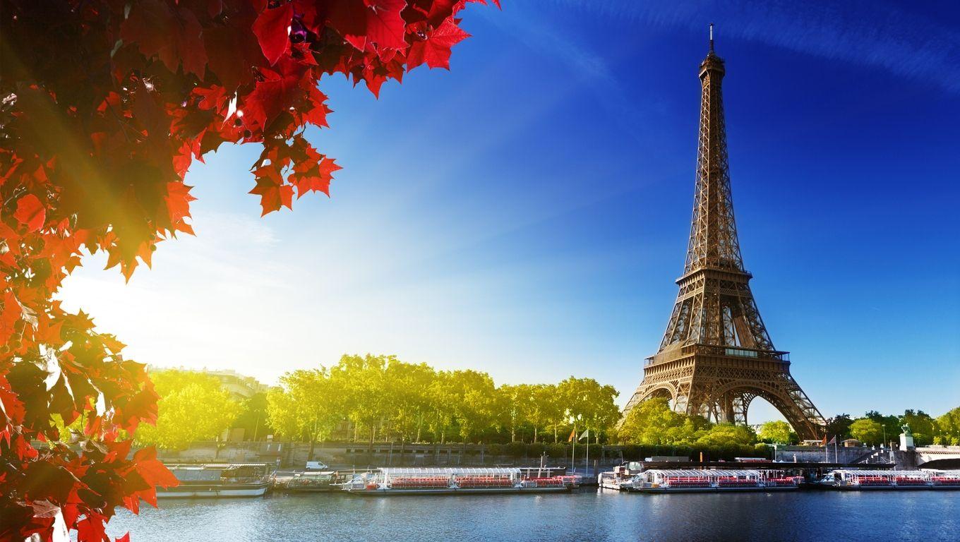 1360x768 Full HD p Cars Wallpaper, Desktop .avante.biz