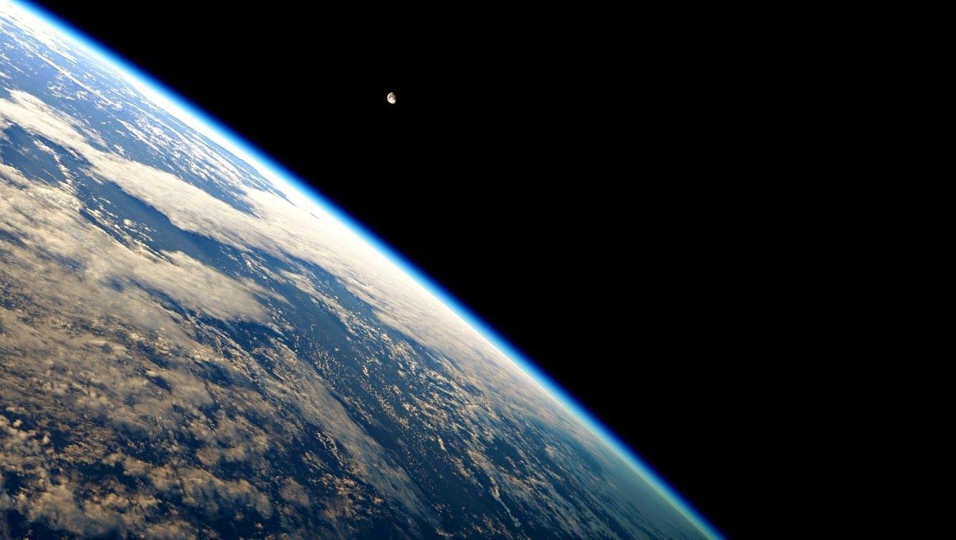 1360x768 Wallpaper .