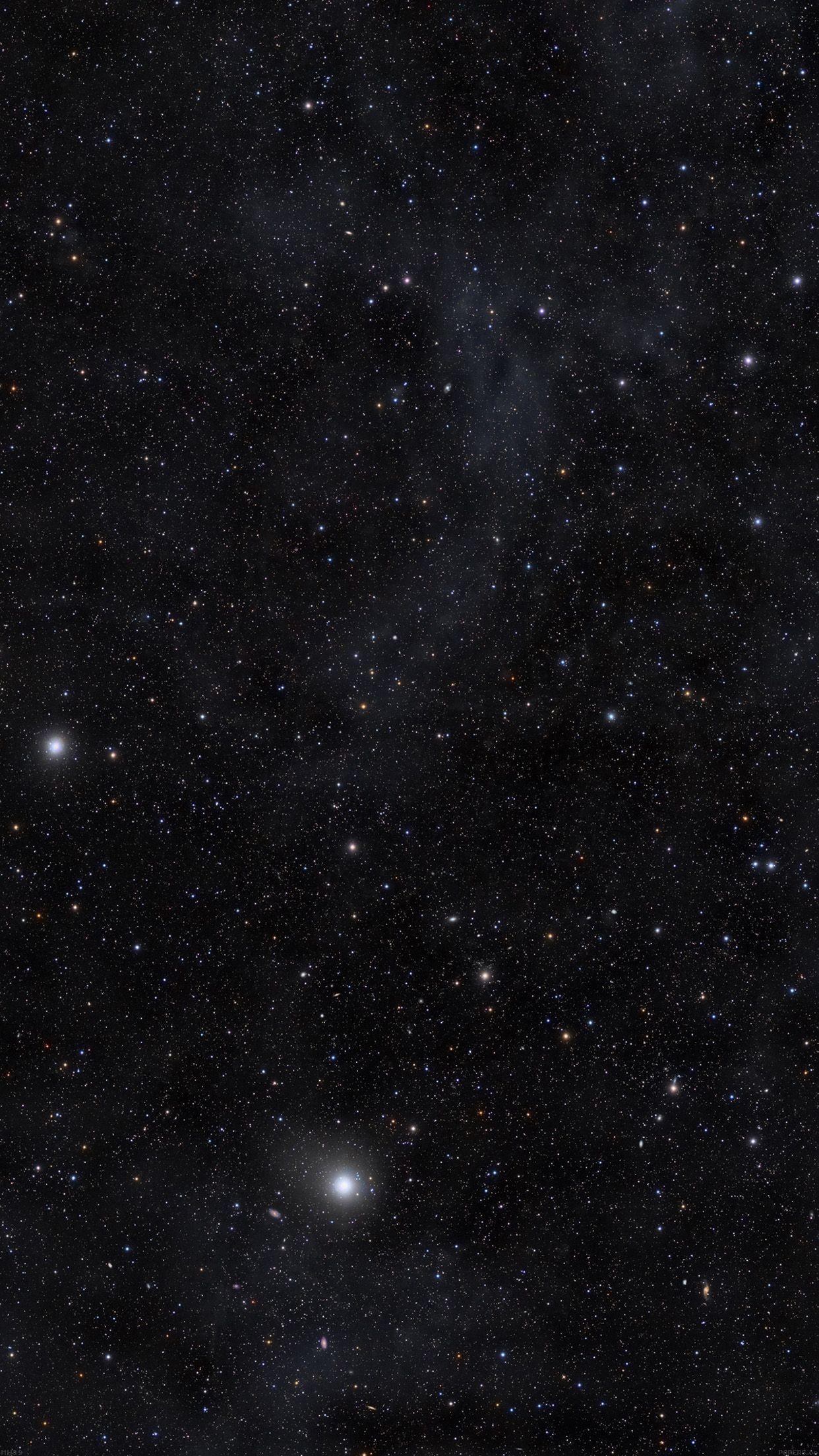 1242x2208 iPhoneXpapers deep how .