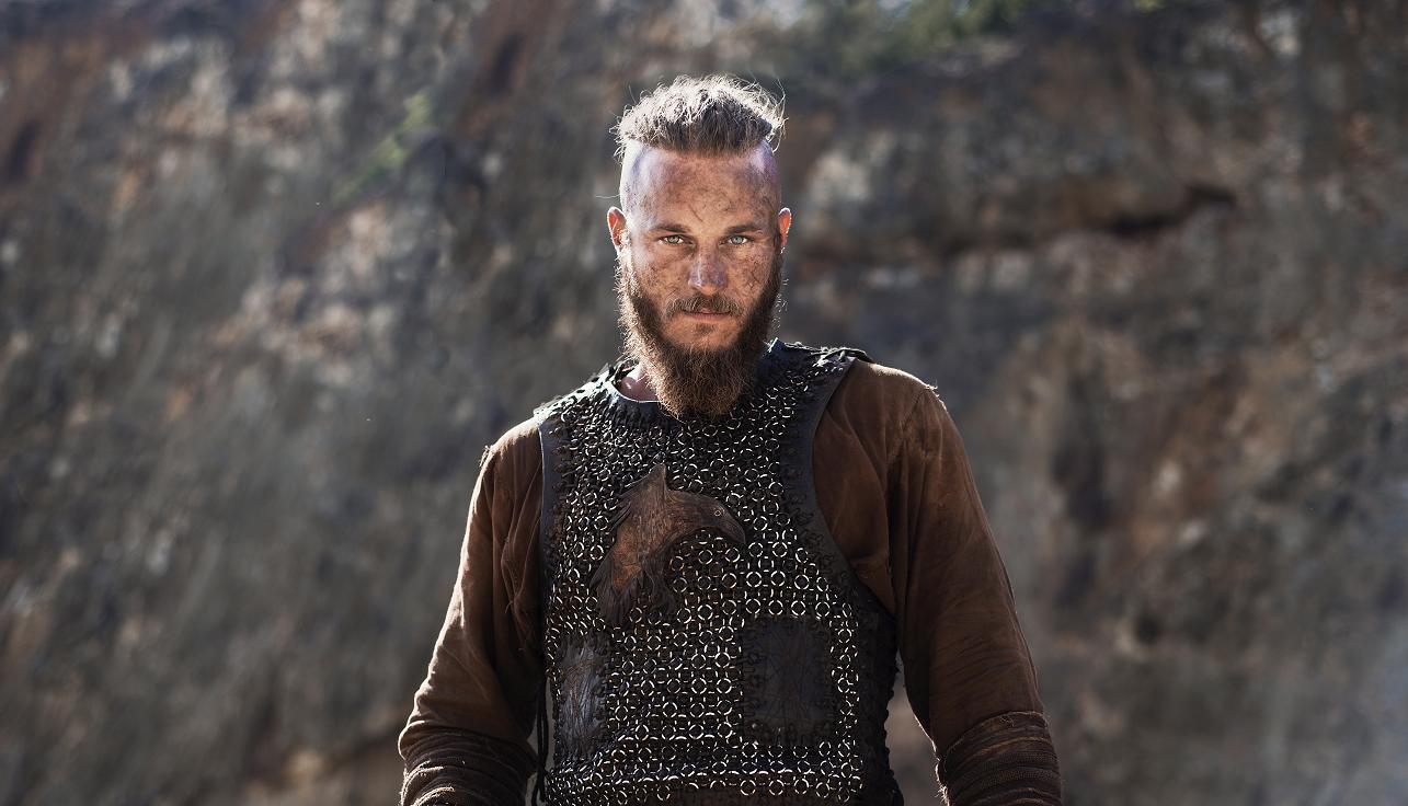 1285x736 Interview: 'Vikings' Star Travis Fimmel .