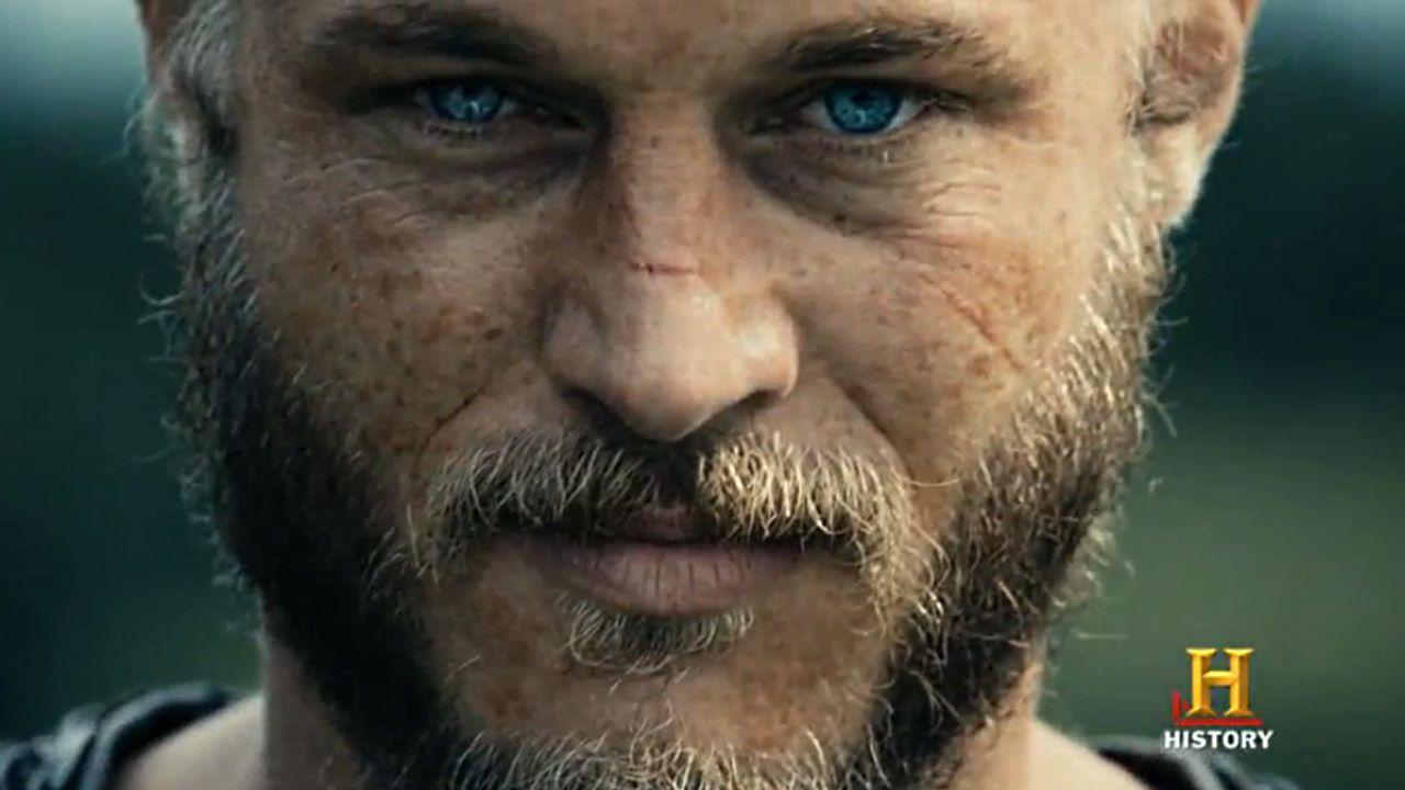 1280x720 Vikings ComicsOnline 1280x720 .