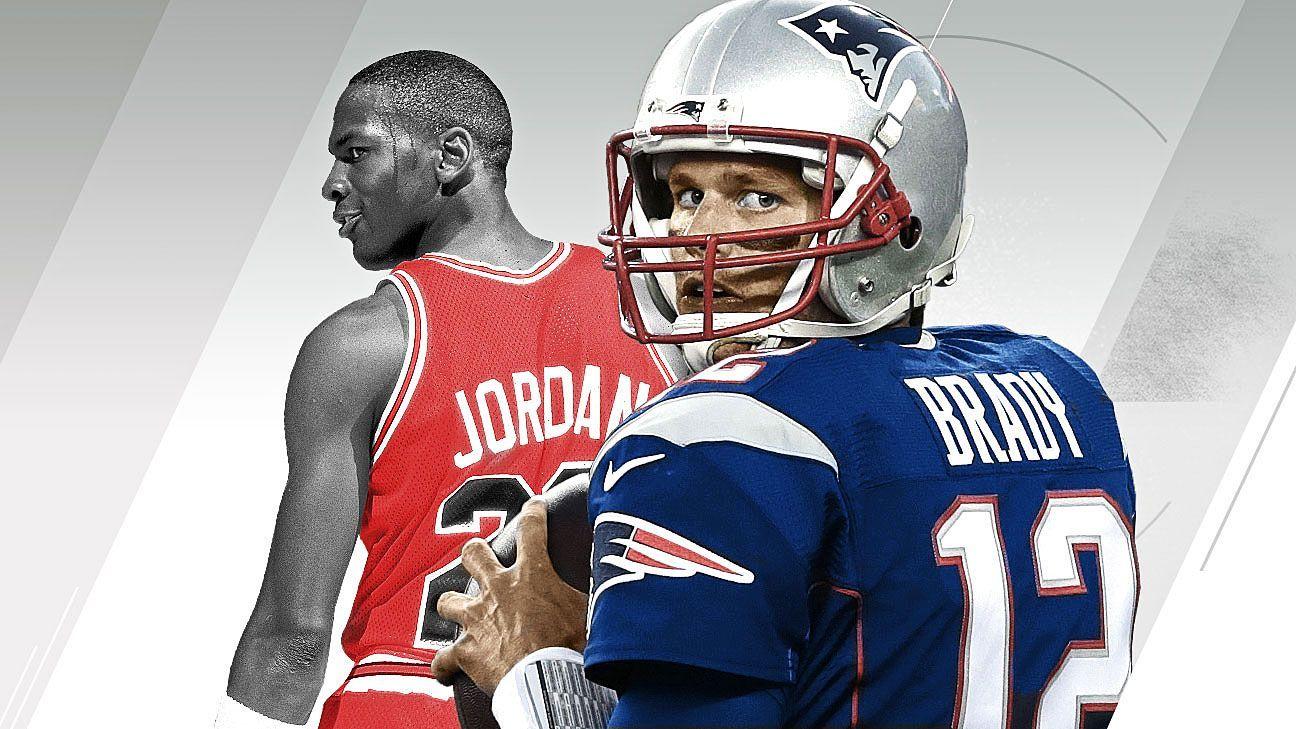 1296x729 Tom Brady vs Michael