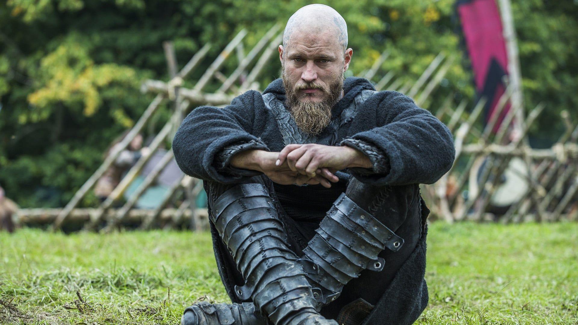 1920x1080 Ragnar Lothbrok Vikings .com