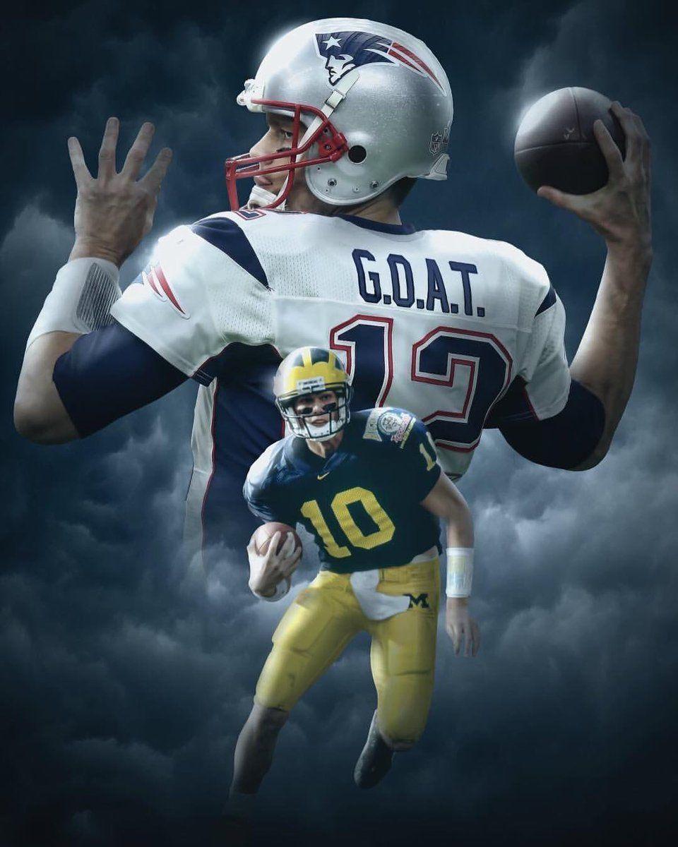 960x1200 Michigan wolverines football .com