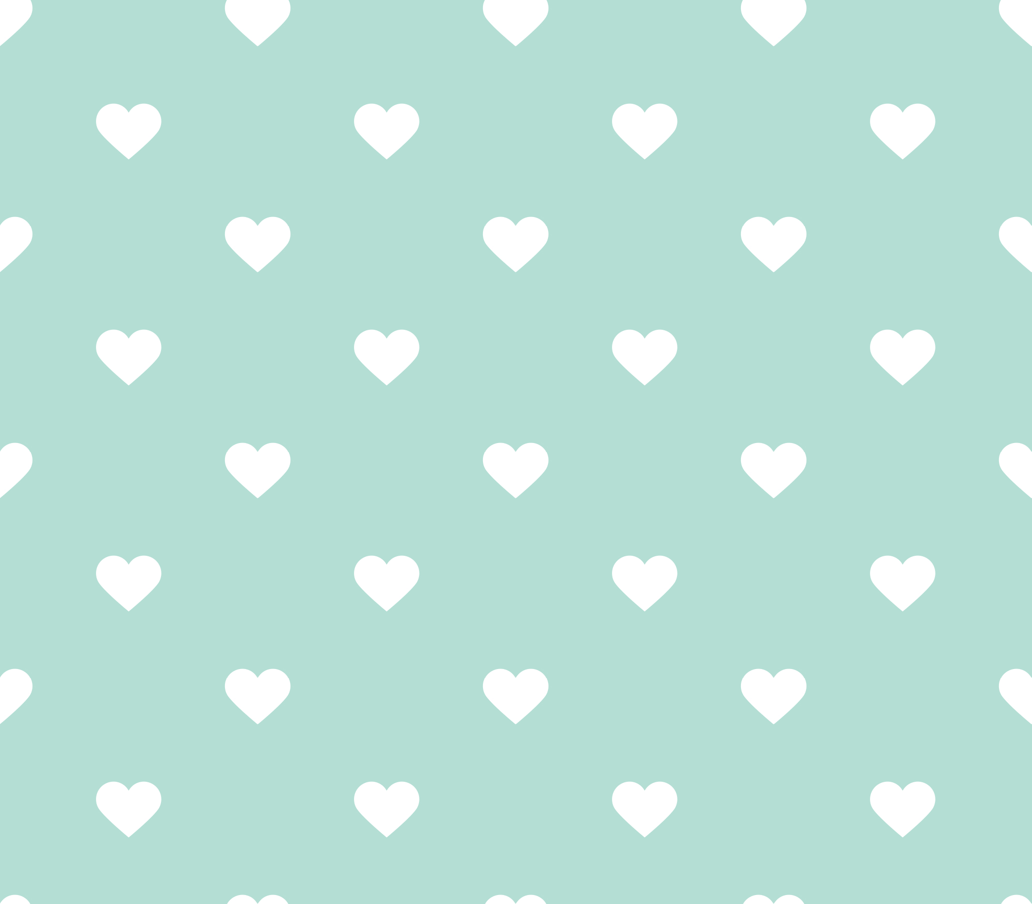 699137 Green Heart Background Images Stock Photos  Vectors  Shutterstock