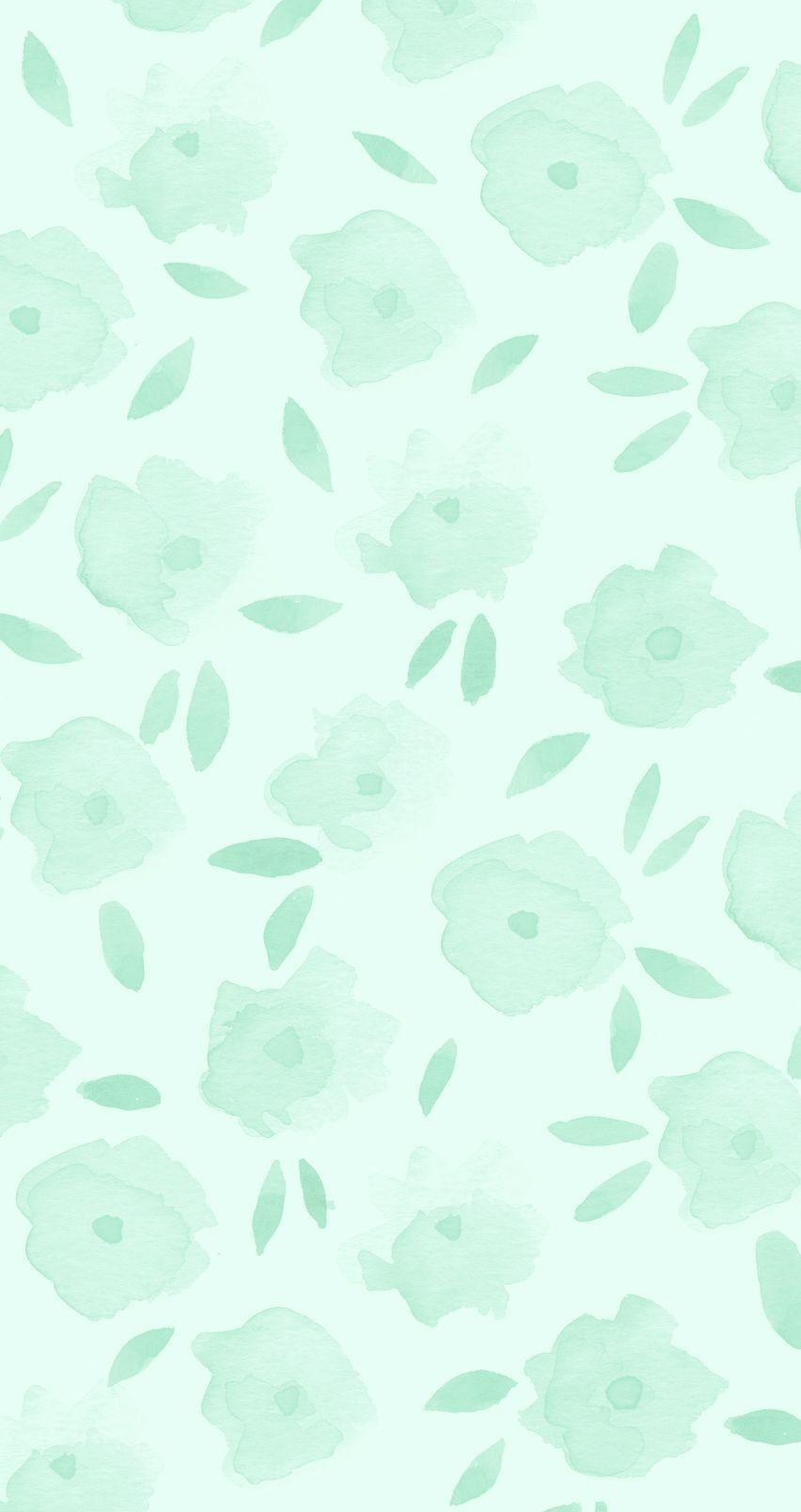 Mint Green Hearts Wallpapers - Top Free Mint Green Hearts Backgrounds