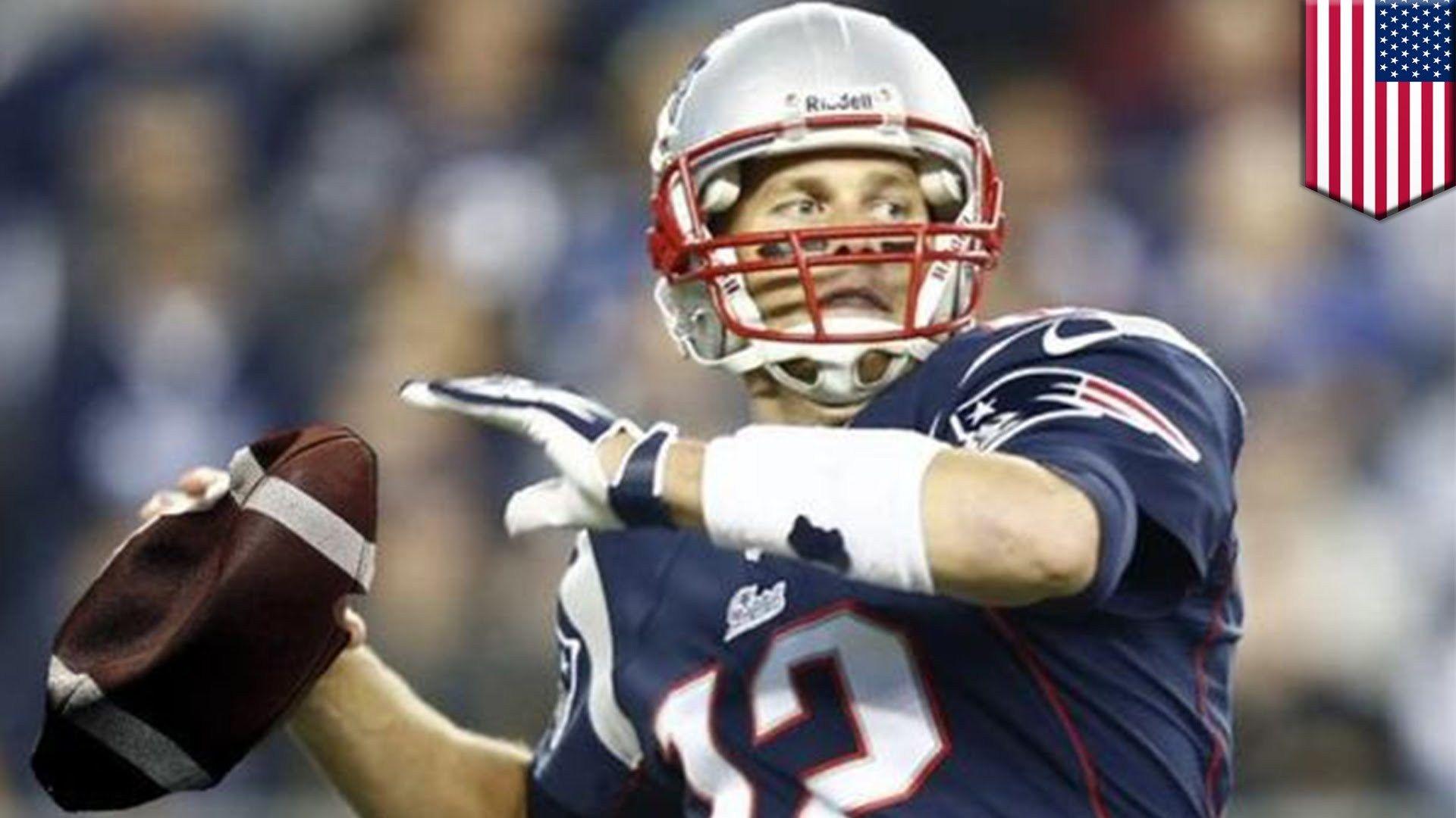 1920x1080 Why Tom Brady May Not Be The G.O.A.T. .
