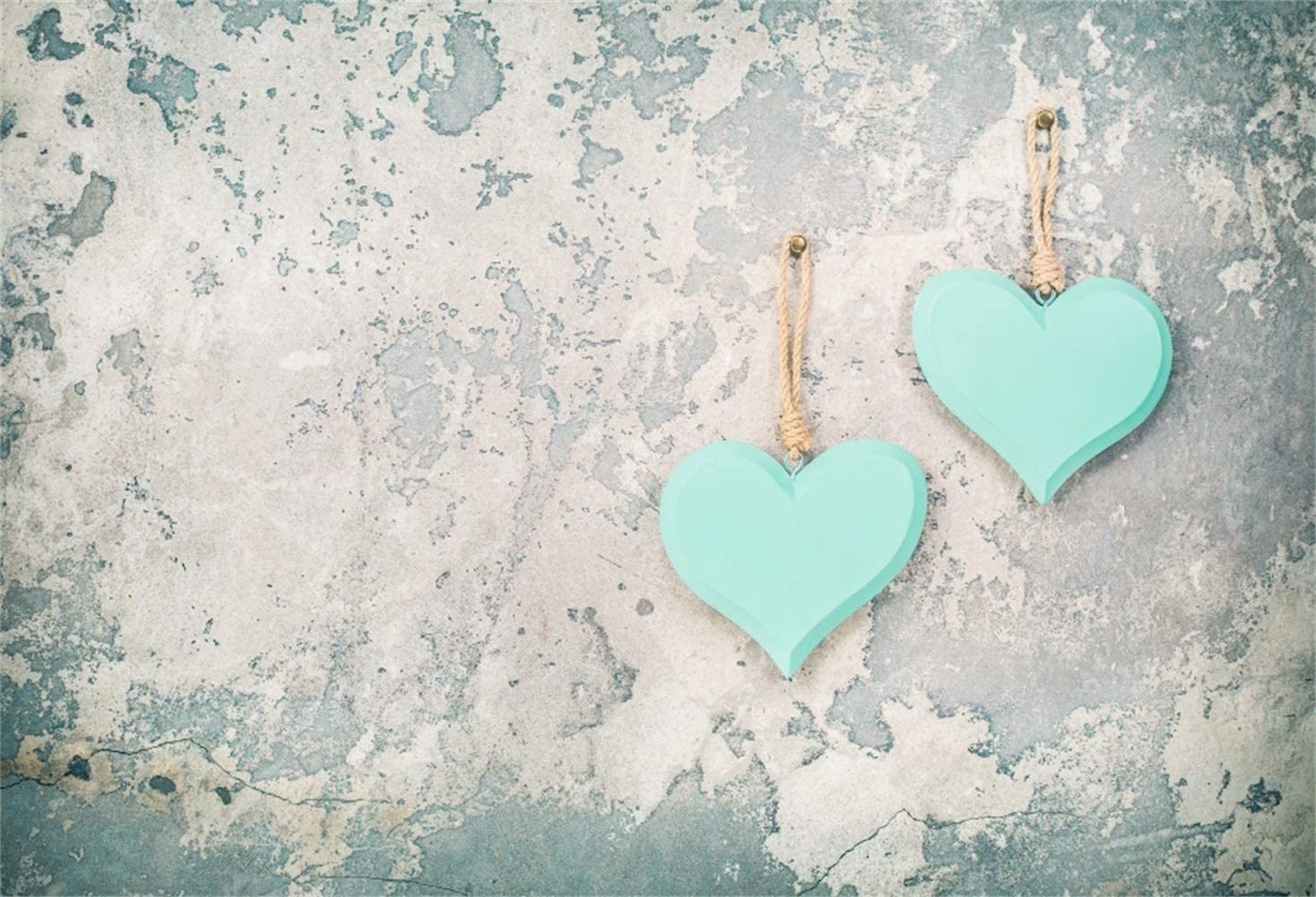 Mint Green Hearts Wallpapers Top Free Mint Green Hearts Backgrounds