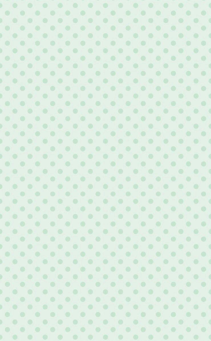 740x1196 Image about cute in wallpaper