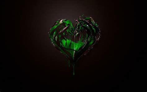 474x296 Mint Green Hearts Wallpaper .line.