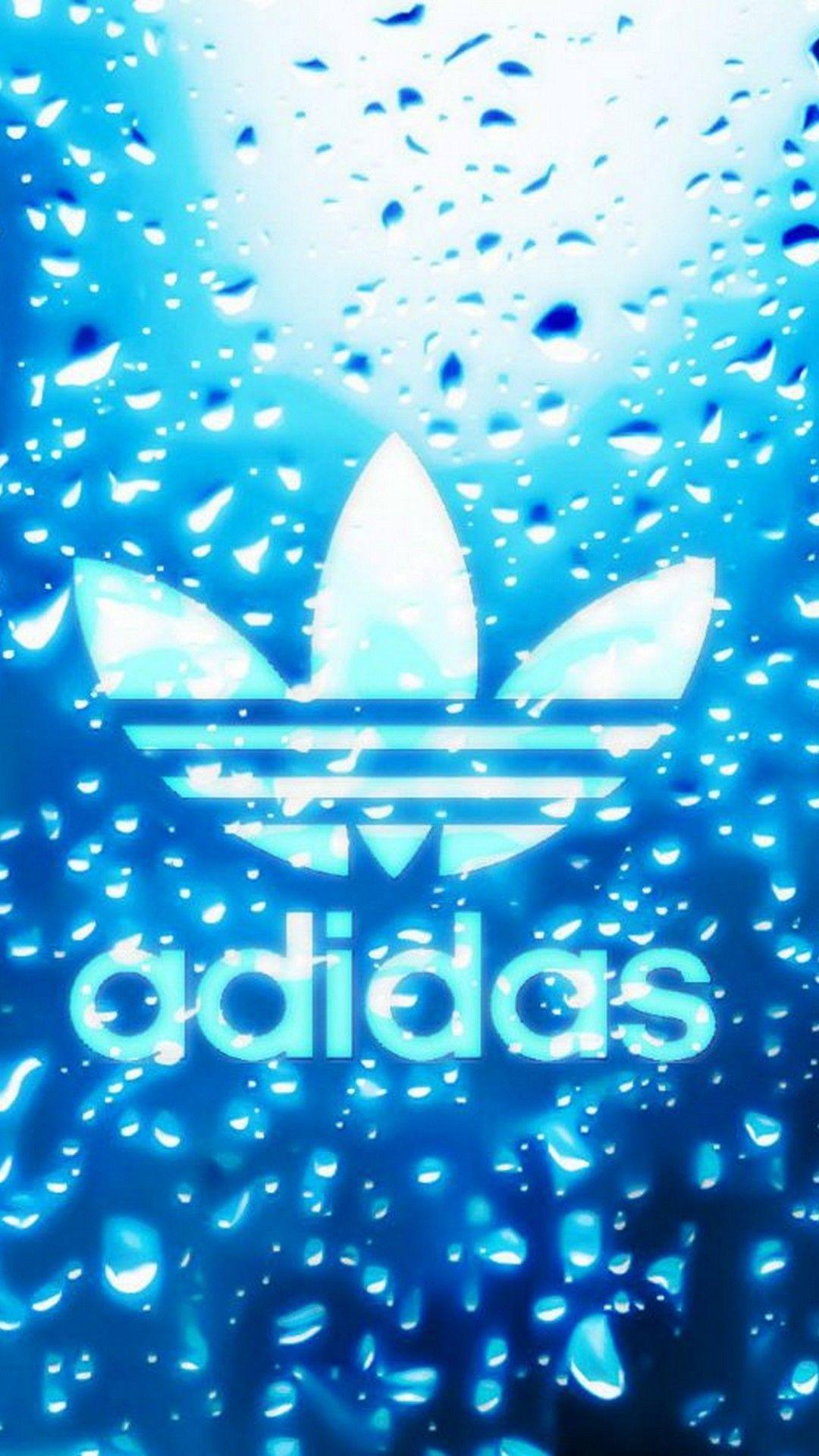 1080x1920 Wallpaper Adidas Logo Android With High Resolution