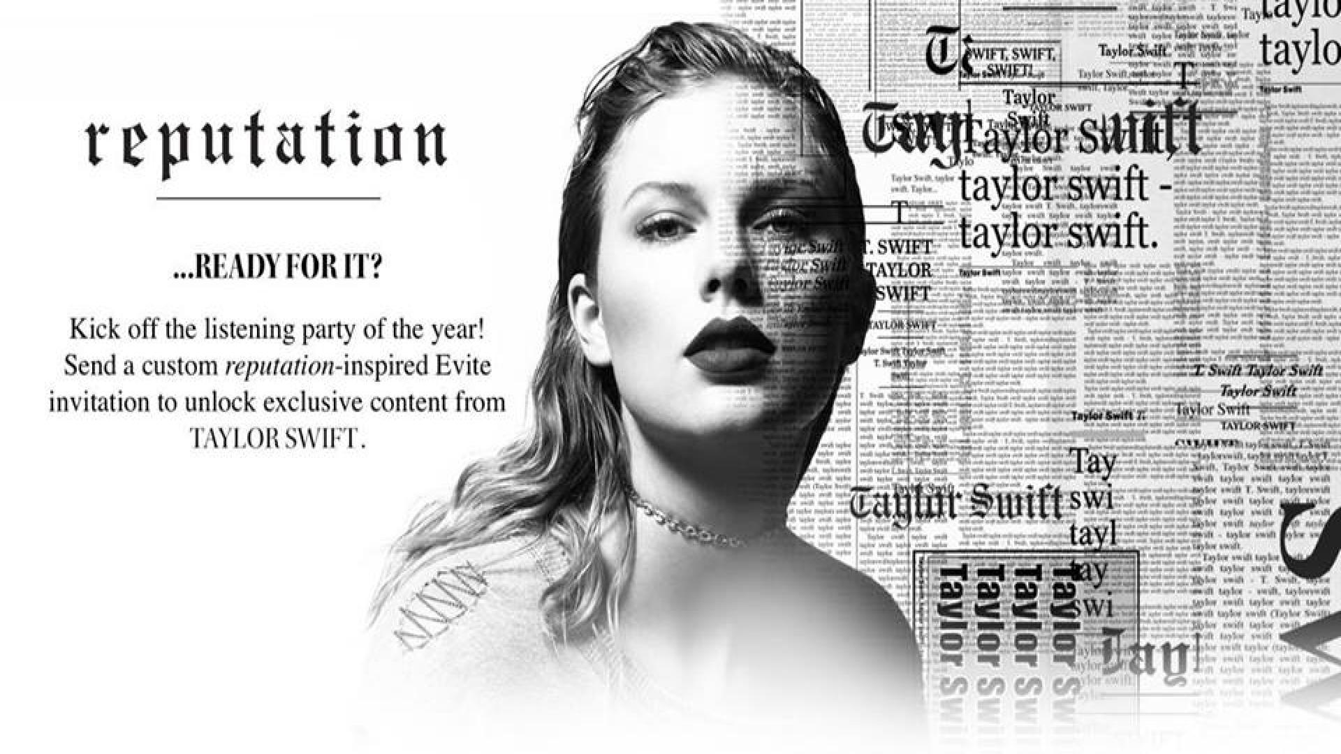 Taylor Swift Reputation Laptop Wallpapers Top Free Taylor Swift