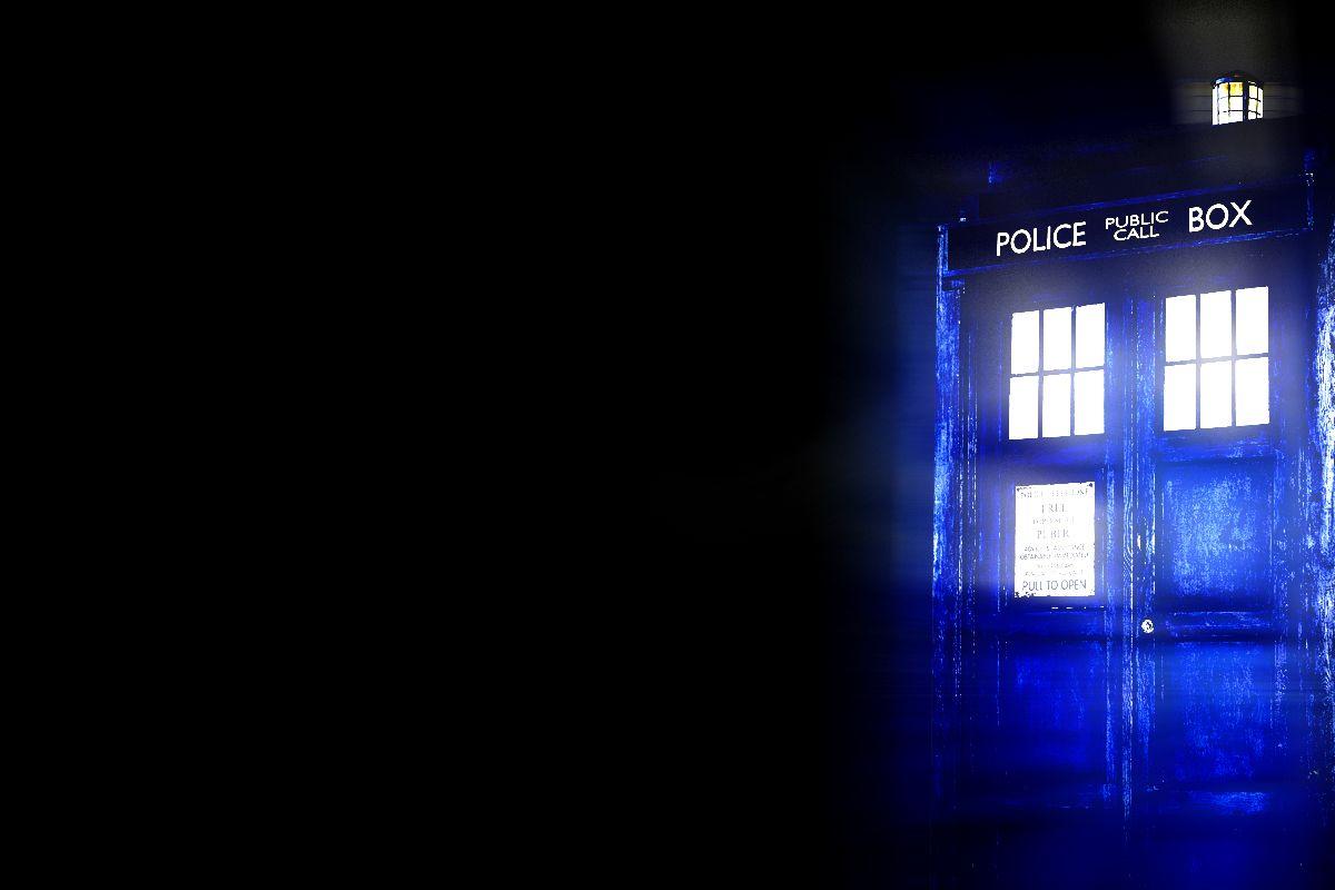 1200x800 Doctor Who Matt Smith And Clara HD Photo Wallpaper. HD