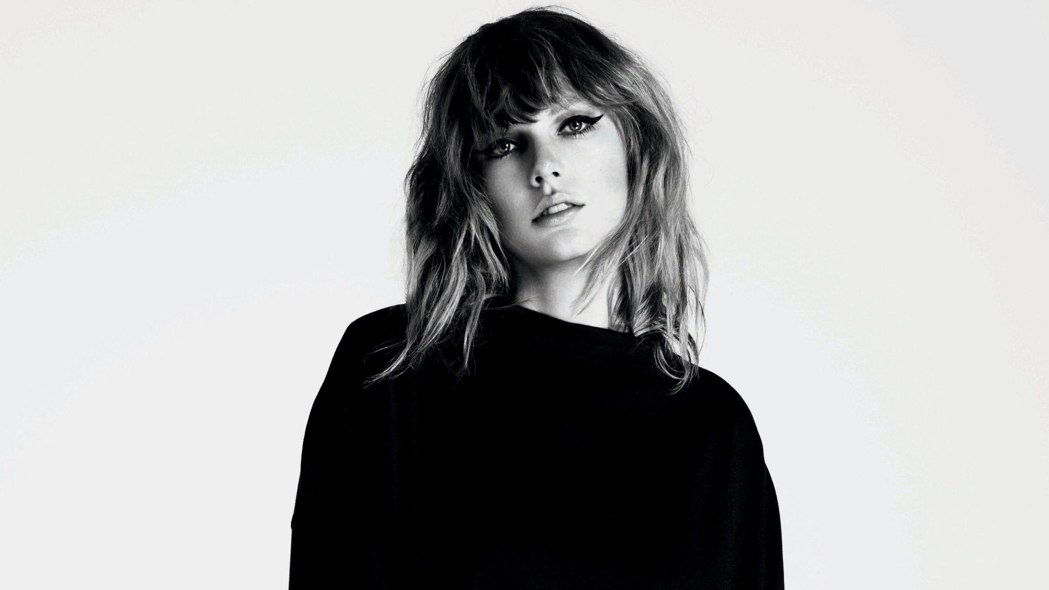 Taylor Swift Reputation Laptop Wallpapers Top Free Taylor Swift