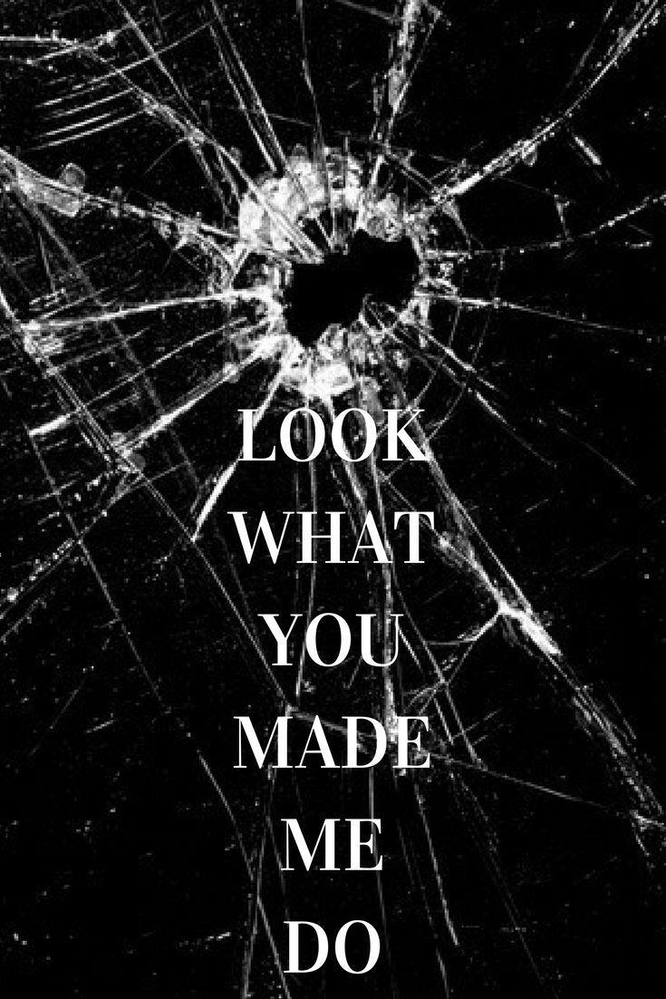 735x1102 Aesthetic Reputation Wallpaper
