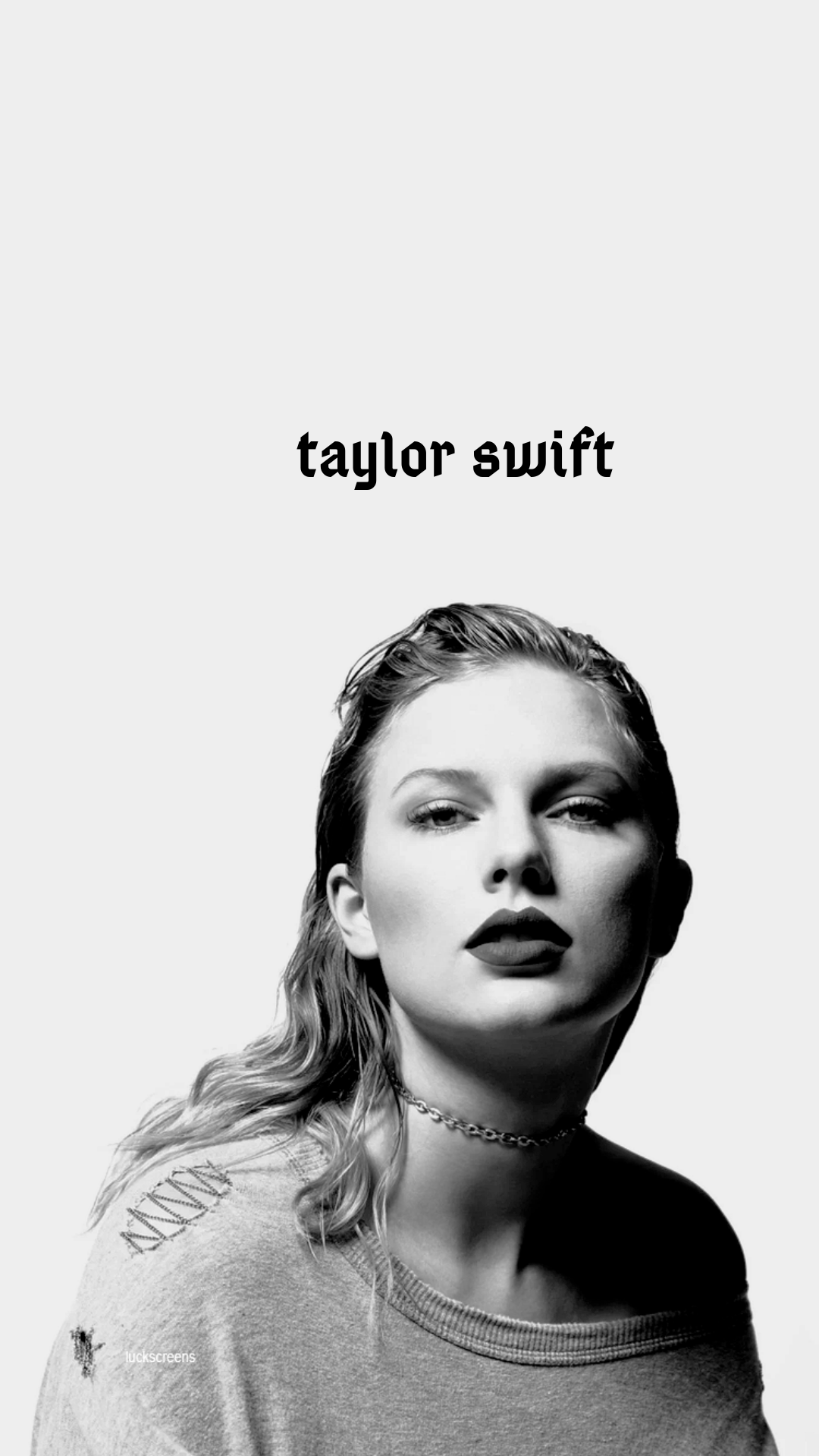 1080x1920 Taylor Swift Wallpaper
