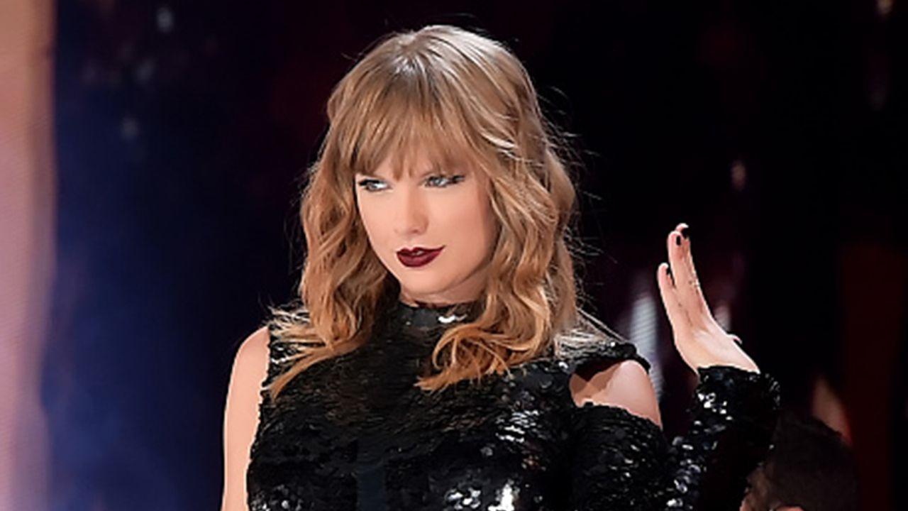 1280x720 Reputation' Stadium Tour .accessonlinefrontprod.ao.apps.