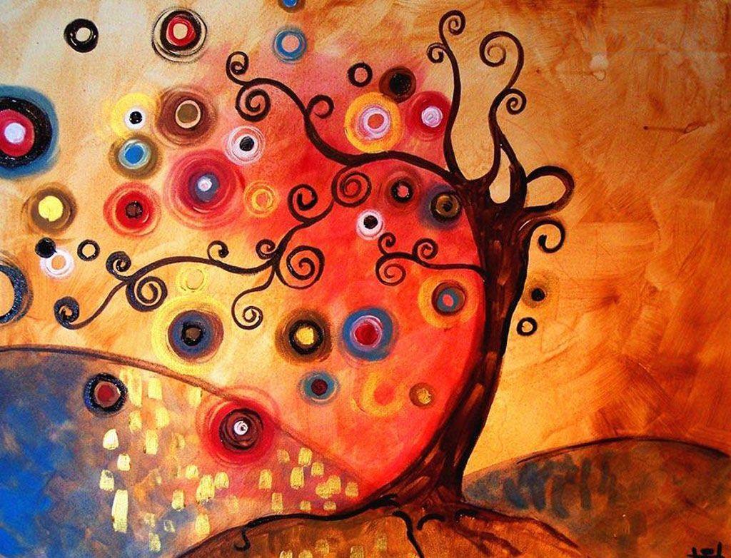 1024x782 Tree Murals. Tree Mural. Wallpaper Murals. Shop Murals