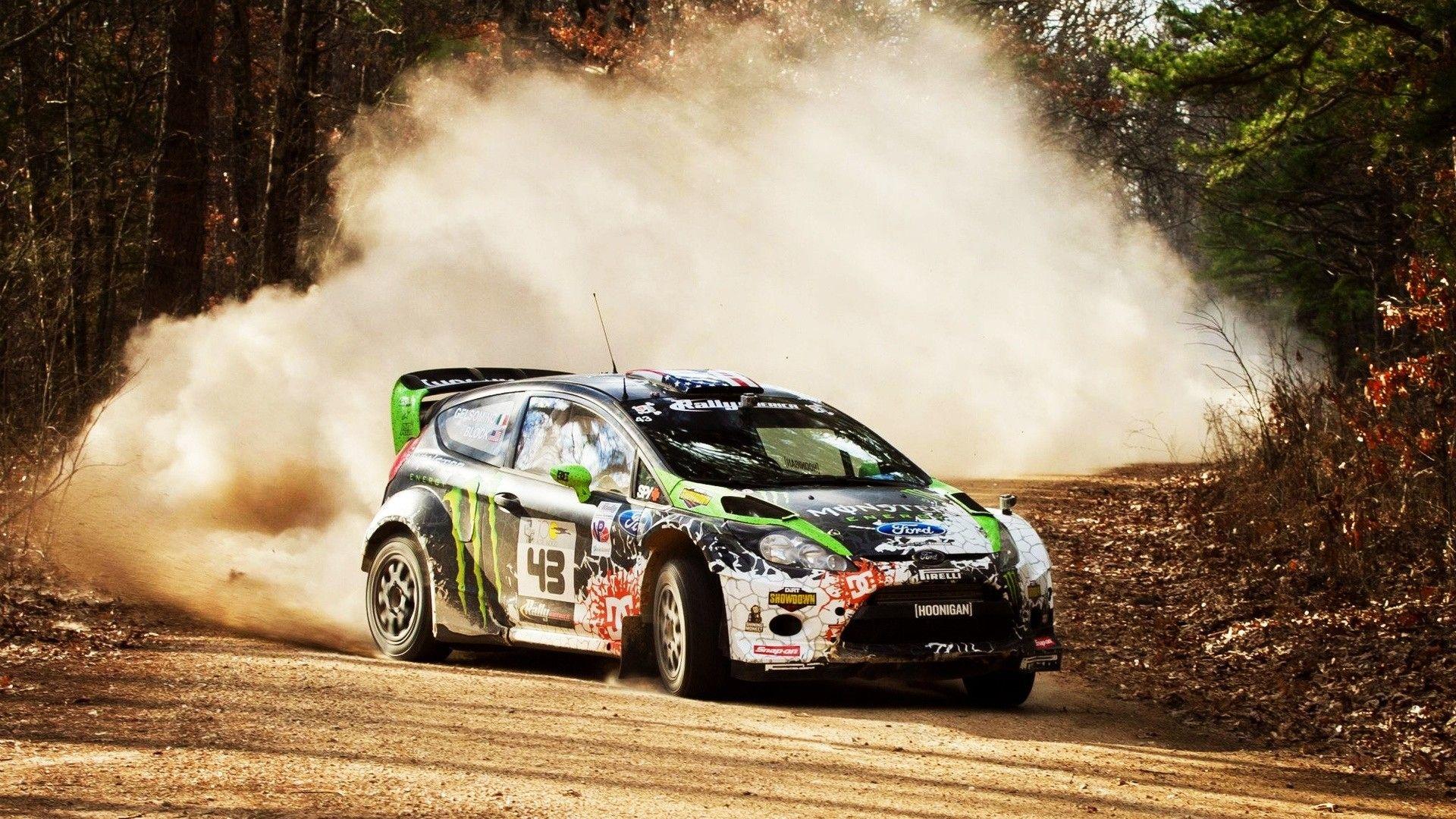 1920x1080 Wrc HD wallpaper Wrc wallpaper HD 69 .amp.