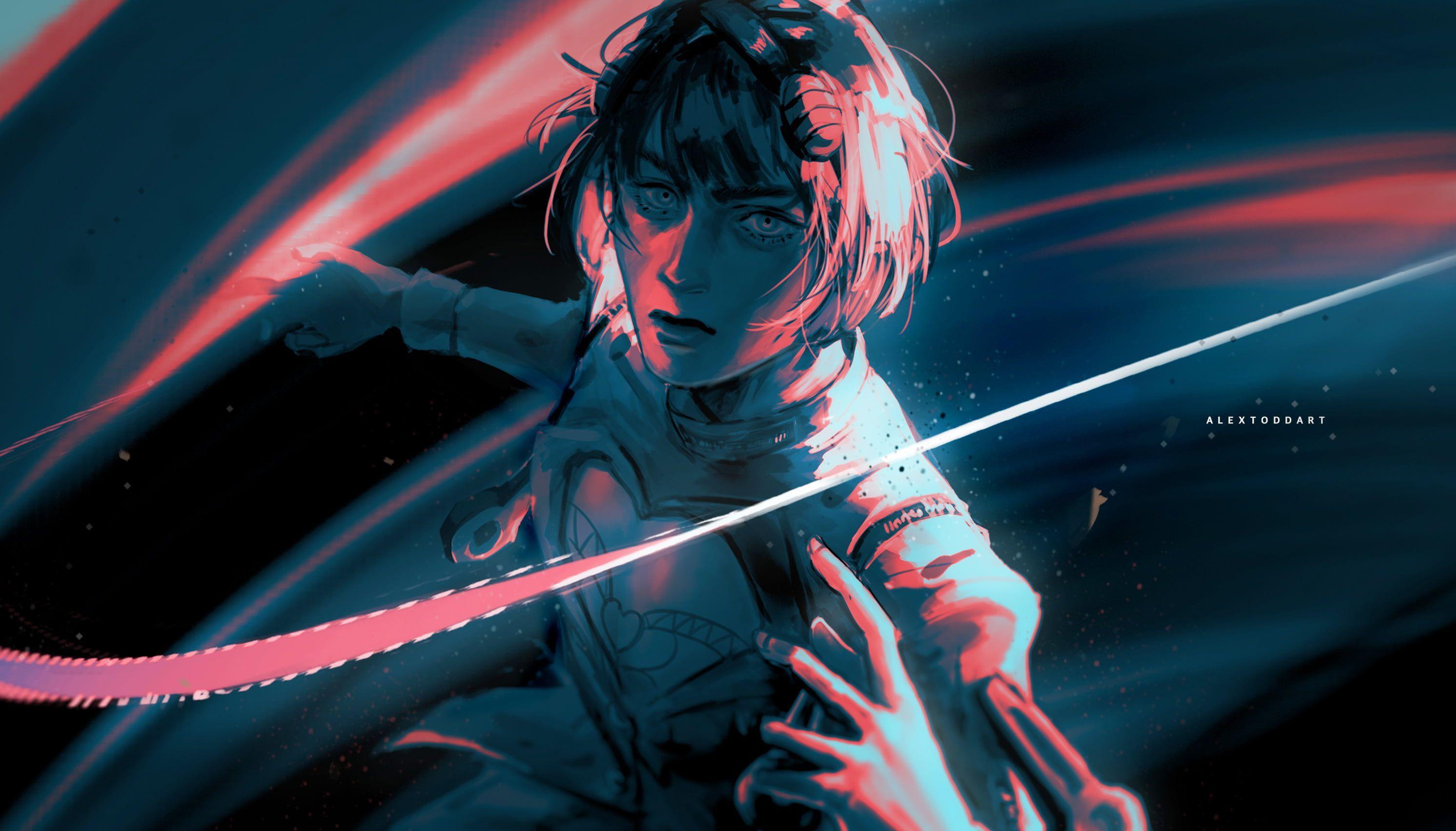 2986x1704 Jojo bizarre, Jojo bizzare adventure.se