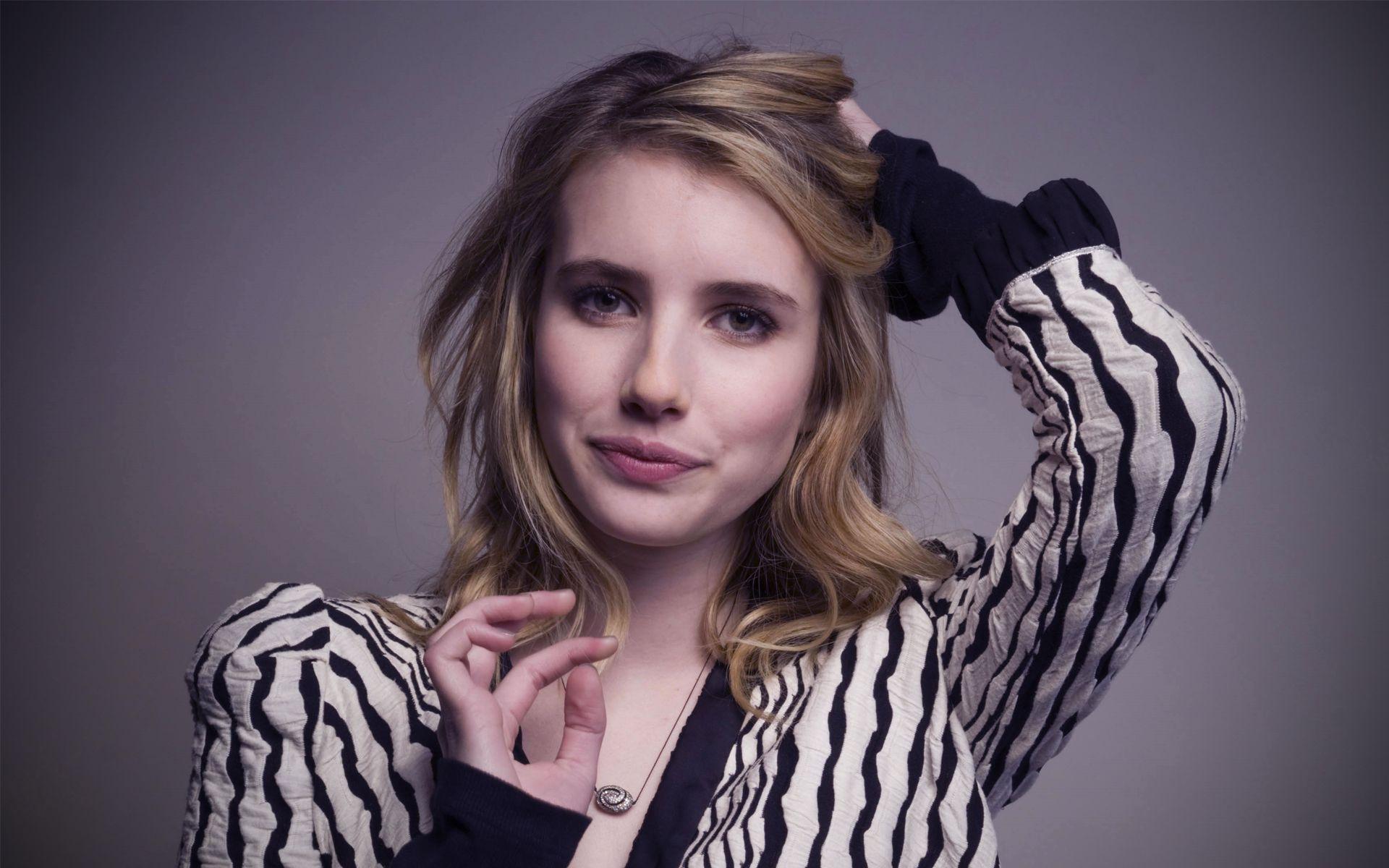 Emma Roberts HD Wallpapers - Top Free Emma Roberts HD Backgrounds