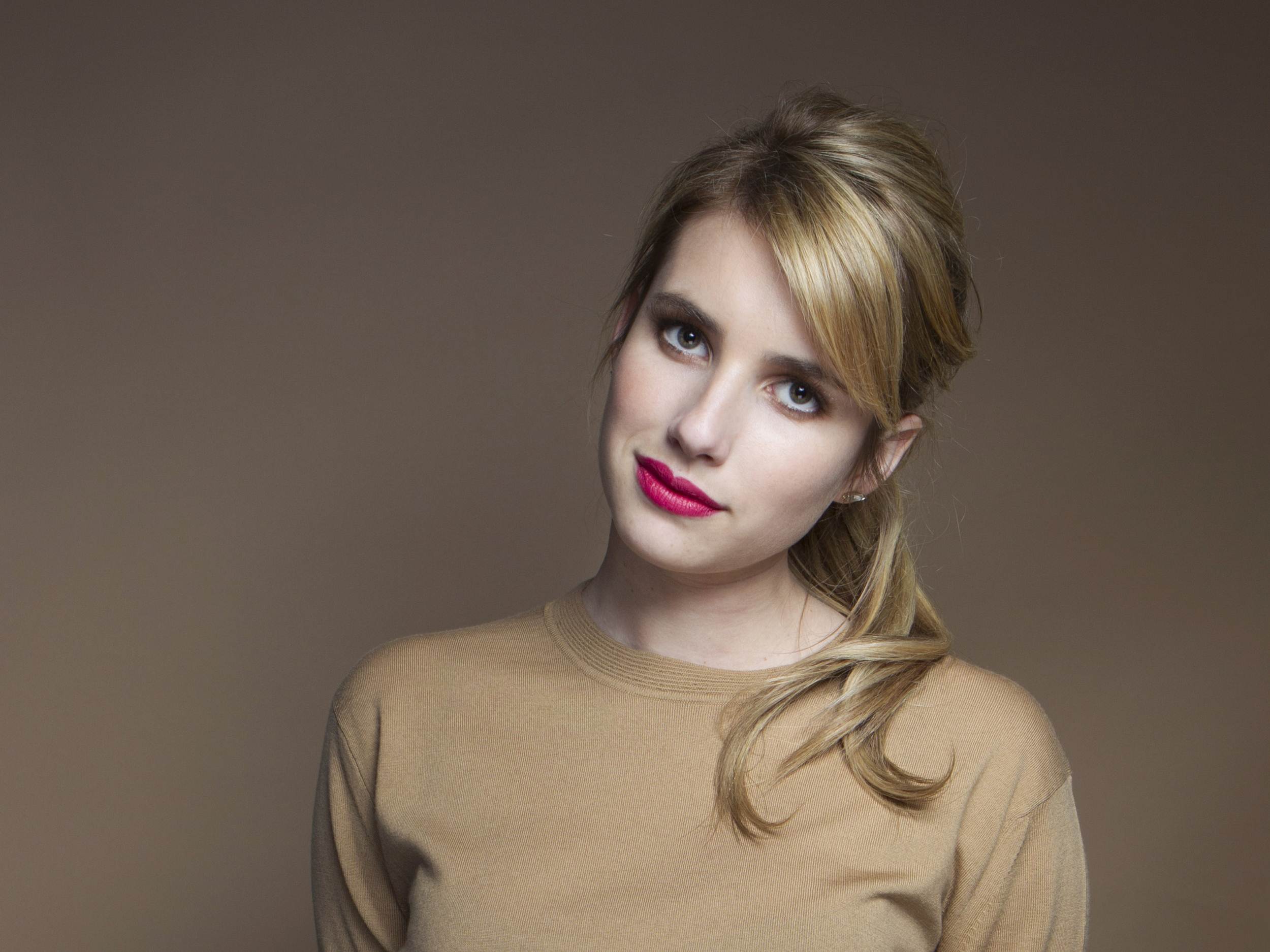 2500x1875 Emma Roberts HD Wallpaper, Picture .hdwallpaper.nu
