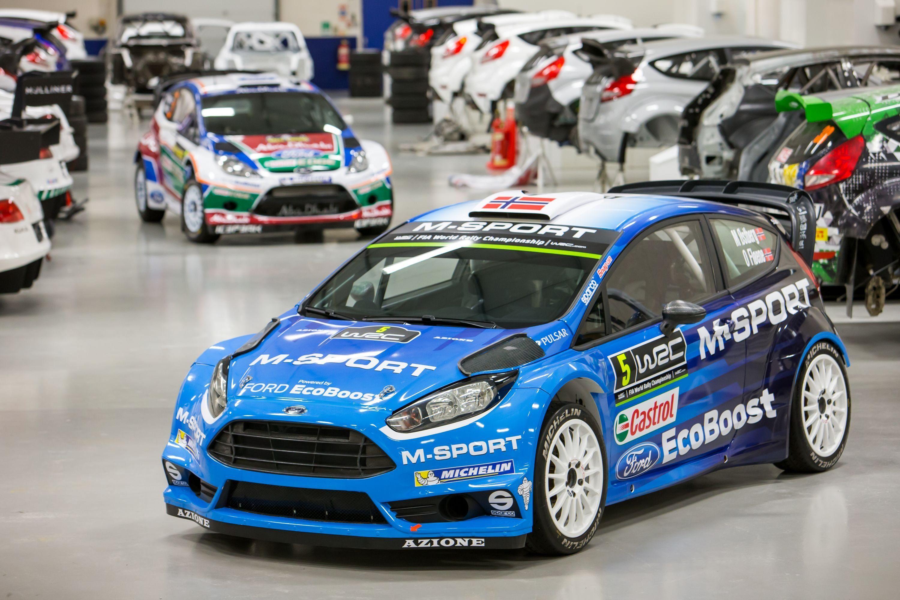 3000x2000 WRC 2016