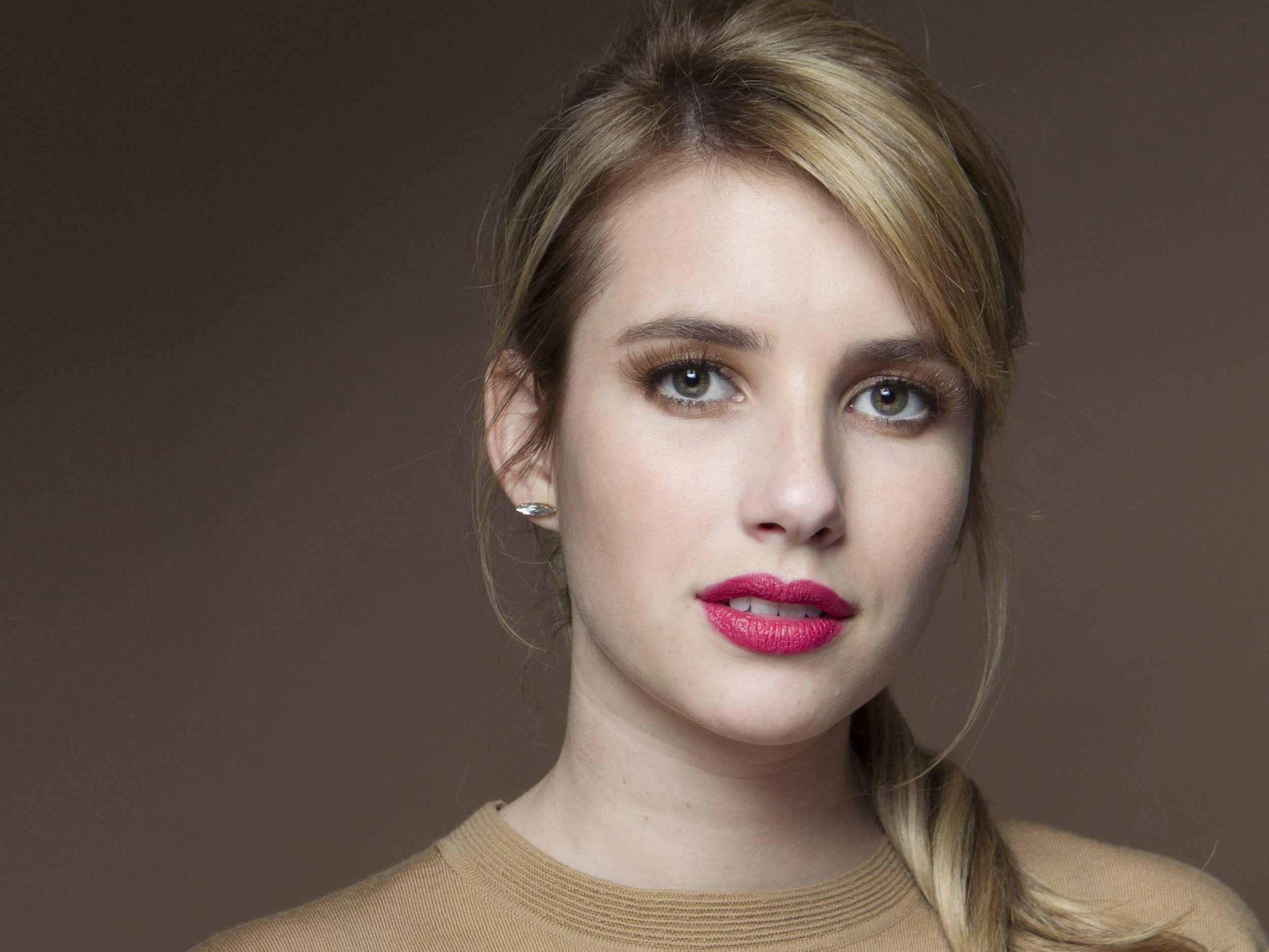 2500x1875 Actress Emma Roberts .itl.cat