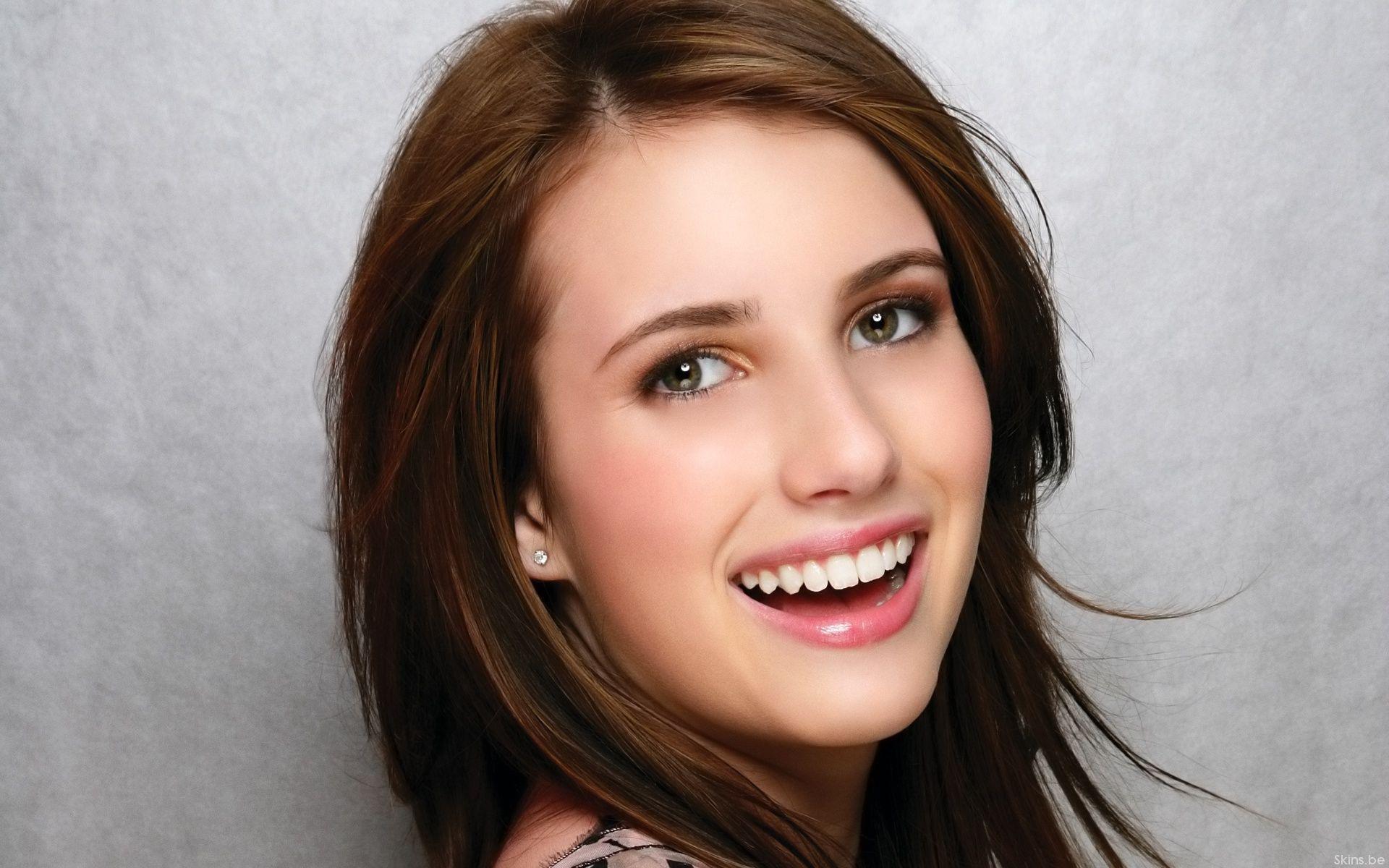 1920x1200 Emma Roberts HD -