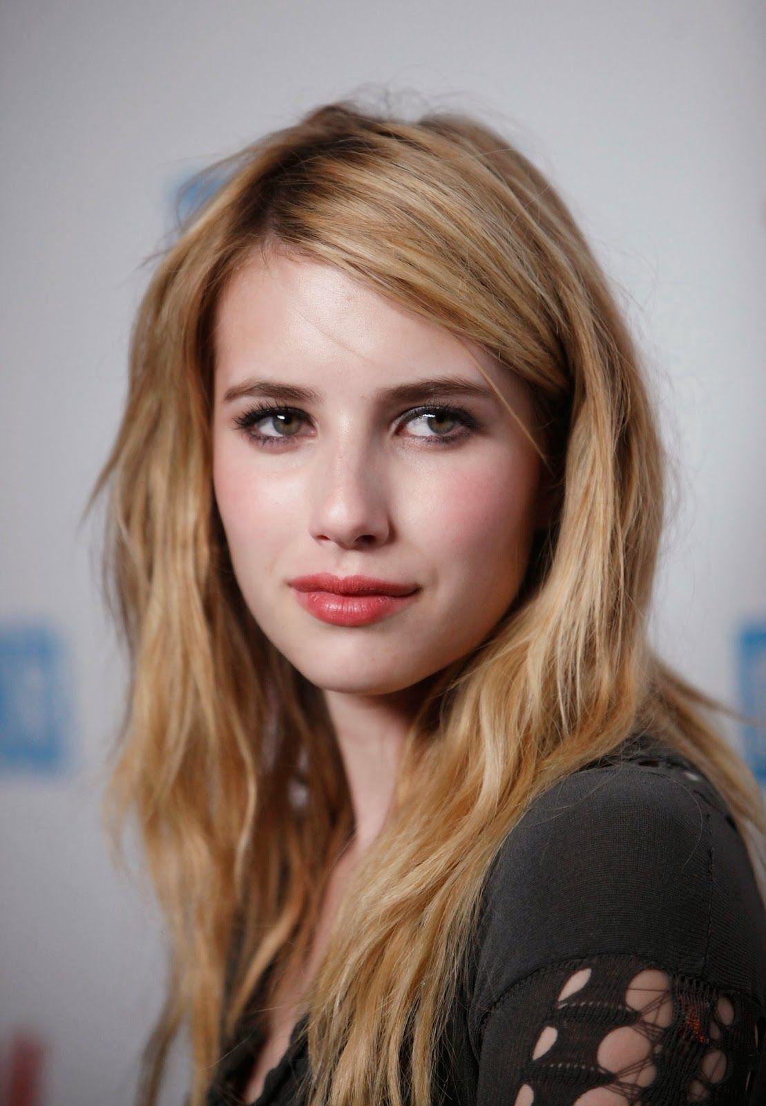 1109x1600 Emma Roberts Cute HD Wallpaperwellknowncelebritiess.