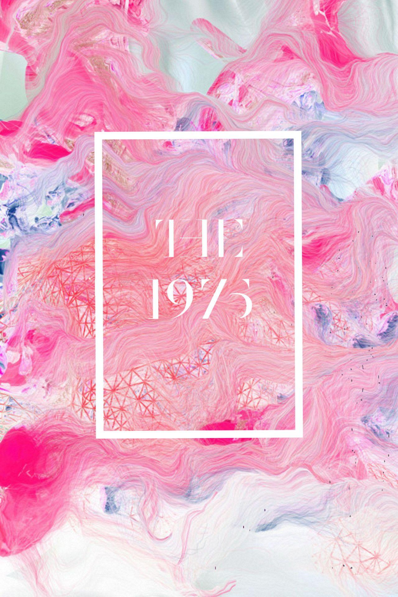 1280x1920 The 1975 Wallpaper Is Beautiful .itl.cat