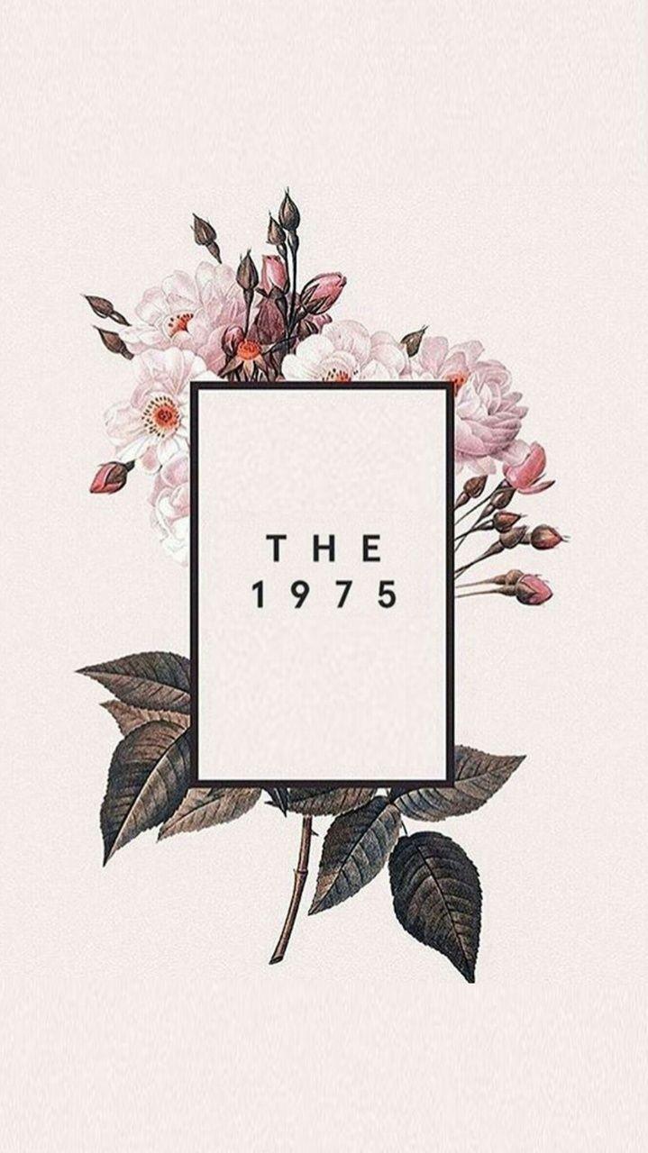719x1280 image about the 1975 wallpaper on .