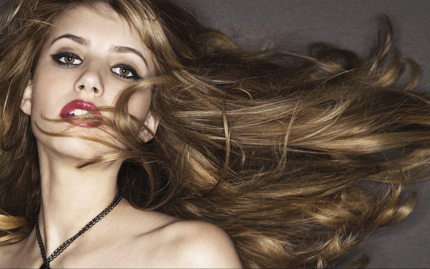 1440x900 Emma Roberts Gorgeous Resolution .itl.cat