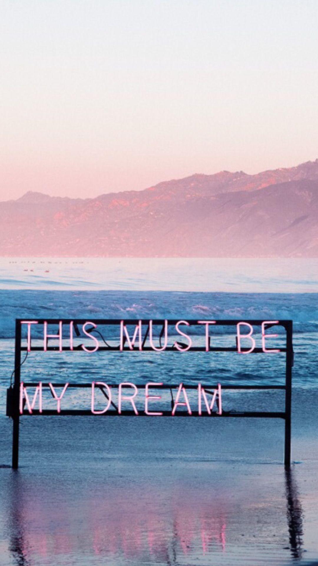 1080x1920 Aesthetic Beach Wallpaper iPhoneipcwallpaper.