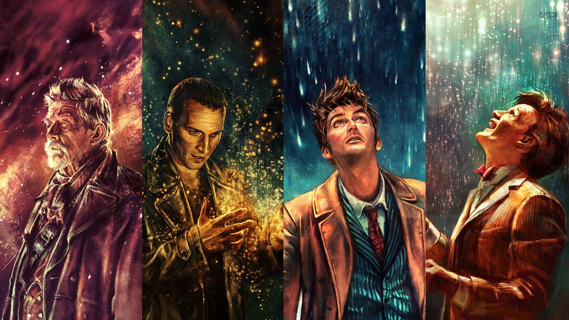1920x1080 Who Background Compatible