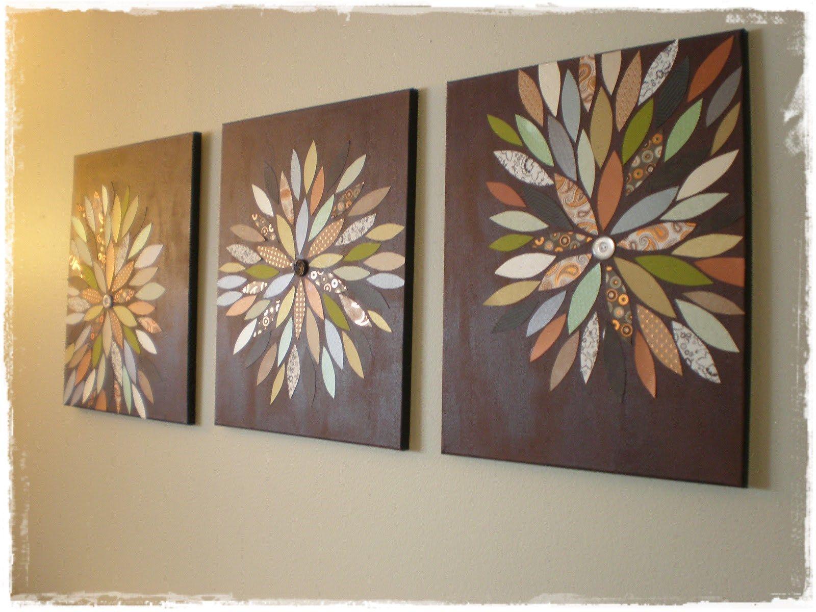 1600x1200 Craft Ideas Bedroom Wall By Girls : Home Interior Decorating Ideas