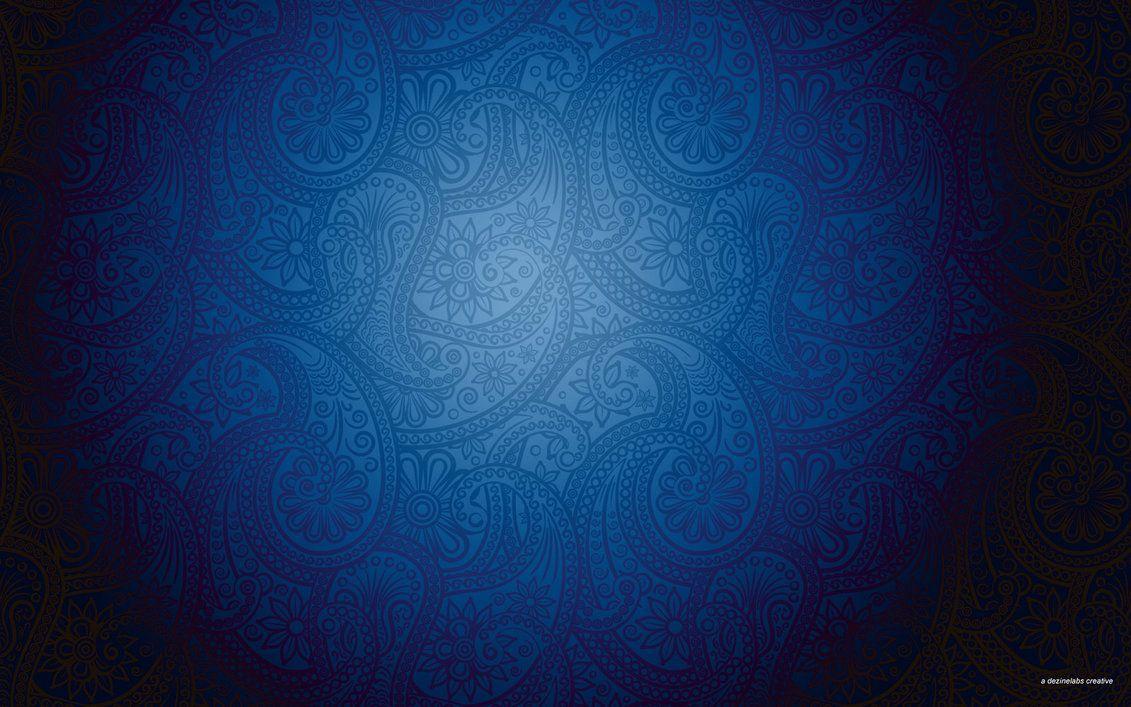 1131x707 Blue Wallpaper 5Q1. Blue background patterns, Blue texture background, Blue background wallpaper