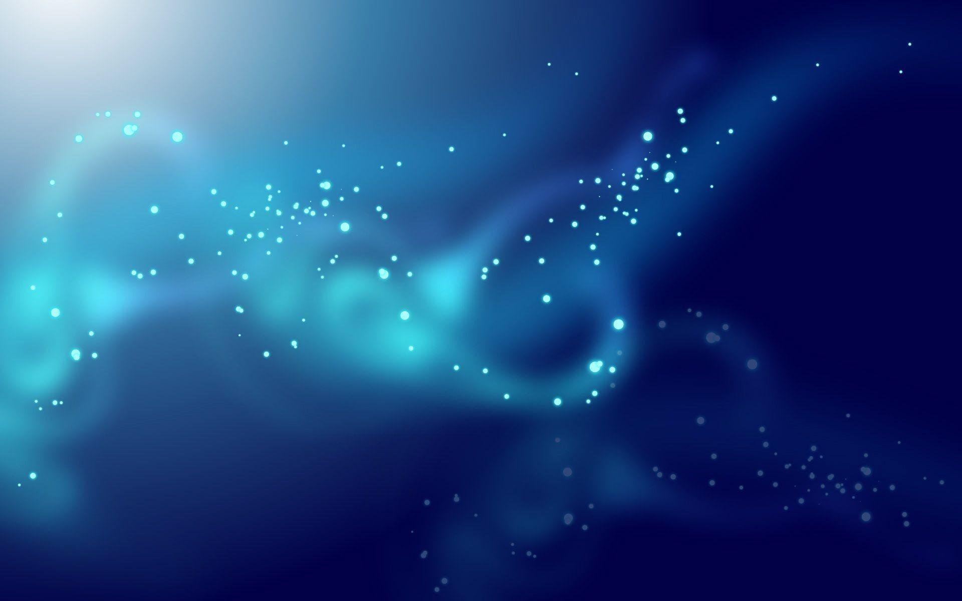 1920x1200 Blue White Green Background HD