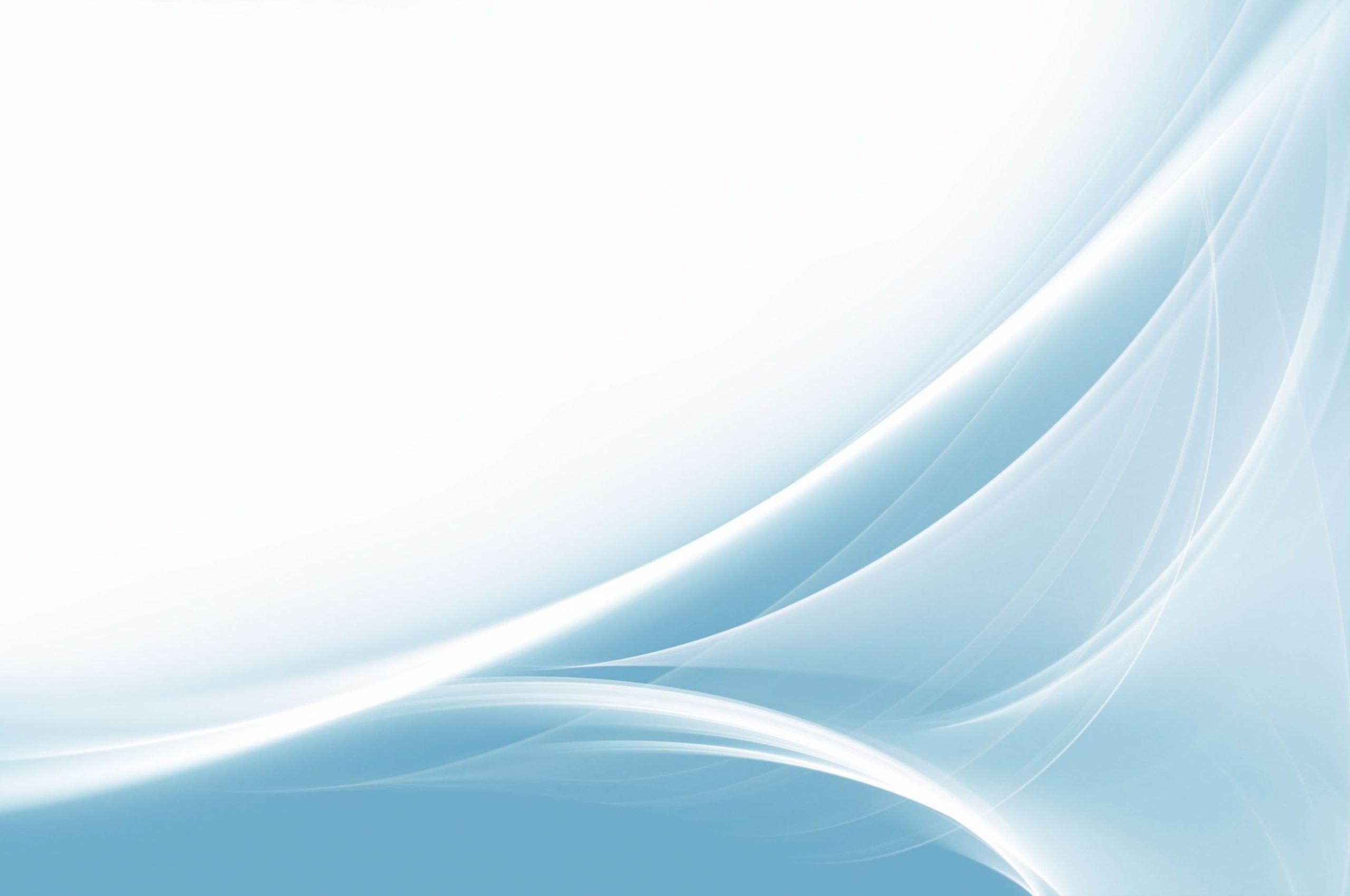 2560x1700 White Abstract Wallpaper 4K Image