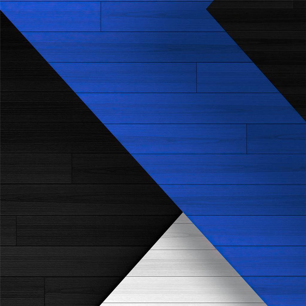My Image 23