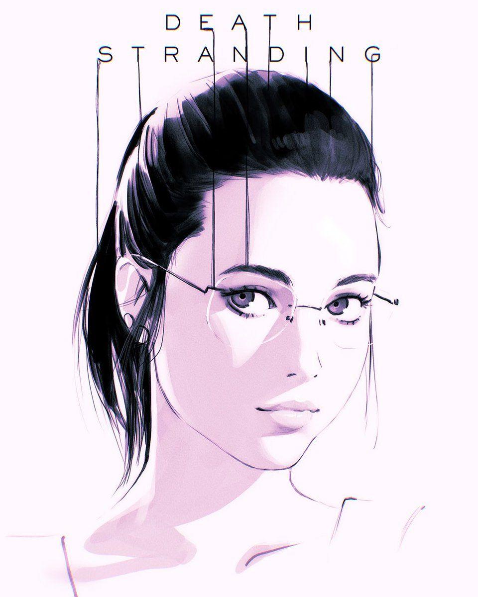 My Image 20